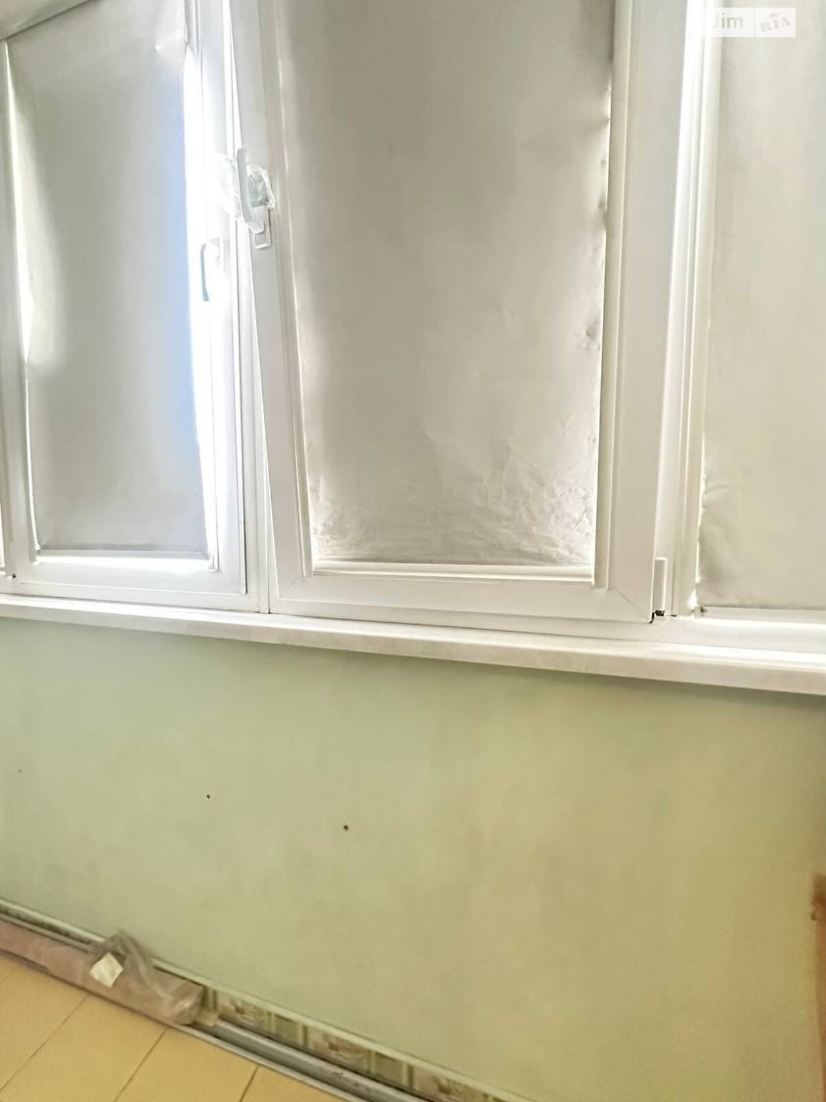 Продаж трикімнатної квартири в Києві, на вул. Героїв Дніпра, район Оболонь фото 1 Продаж трикімнатної квартири в Києві, на вул. Героїв Дніпра, район Оболонь фото 1