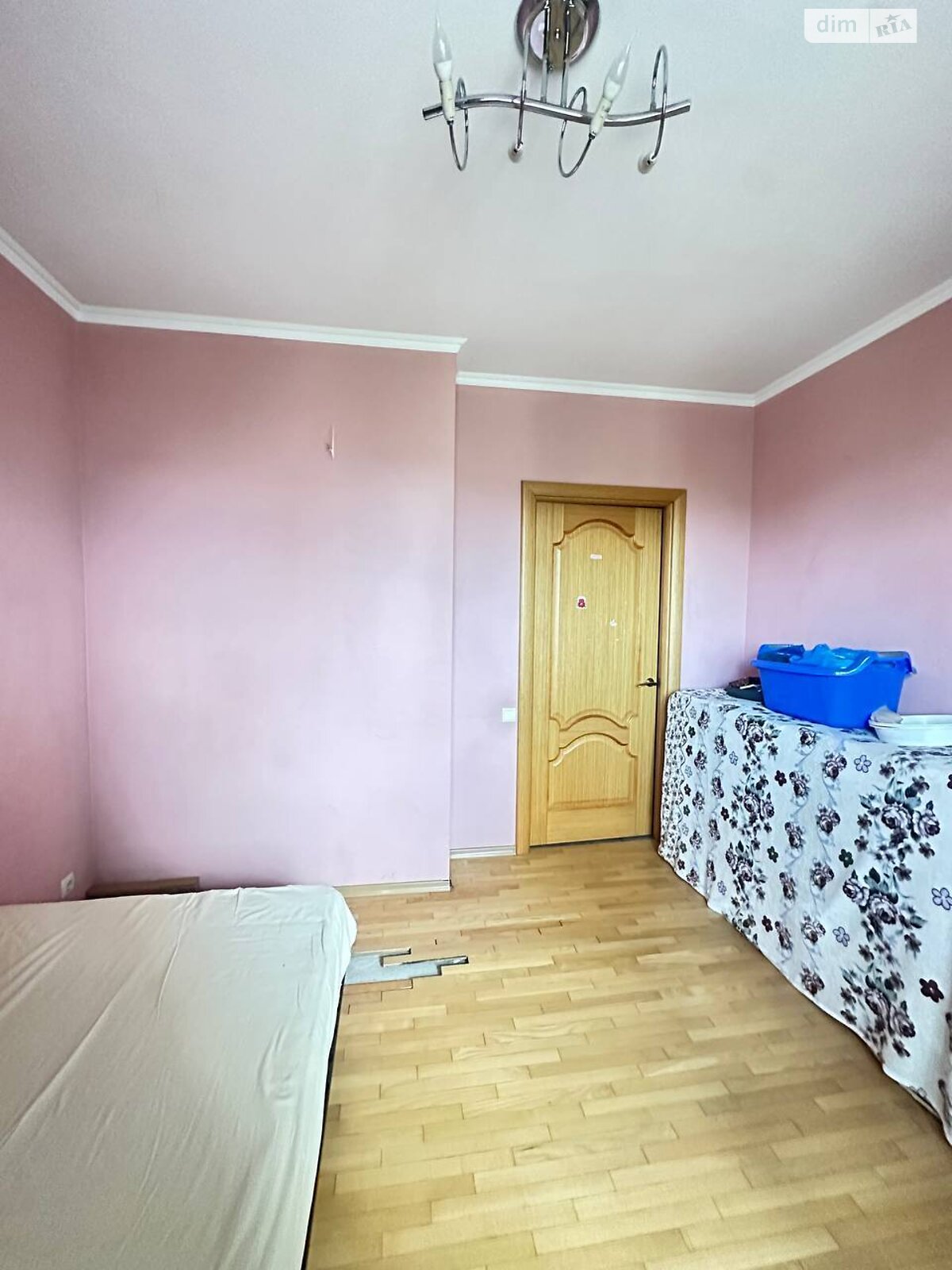 Продаж трикімнатної квартири в Києві, на вул. Героїв Дніпра, район Оболонь фото 1 Продаж трикімнатної квартири в Києві, на вул. Героїв Дніпра, район Оболонь фото 1