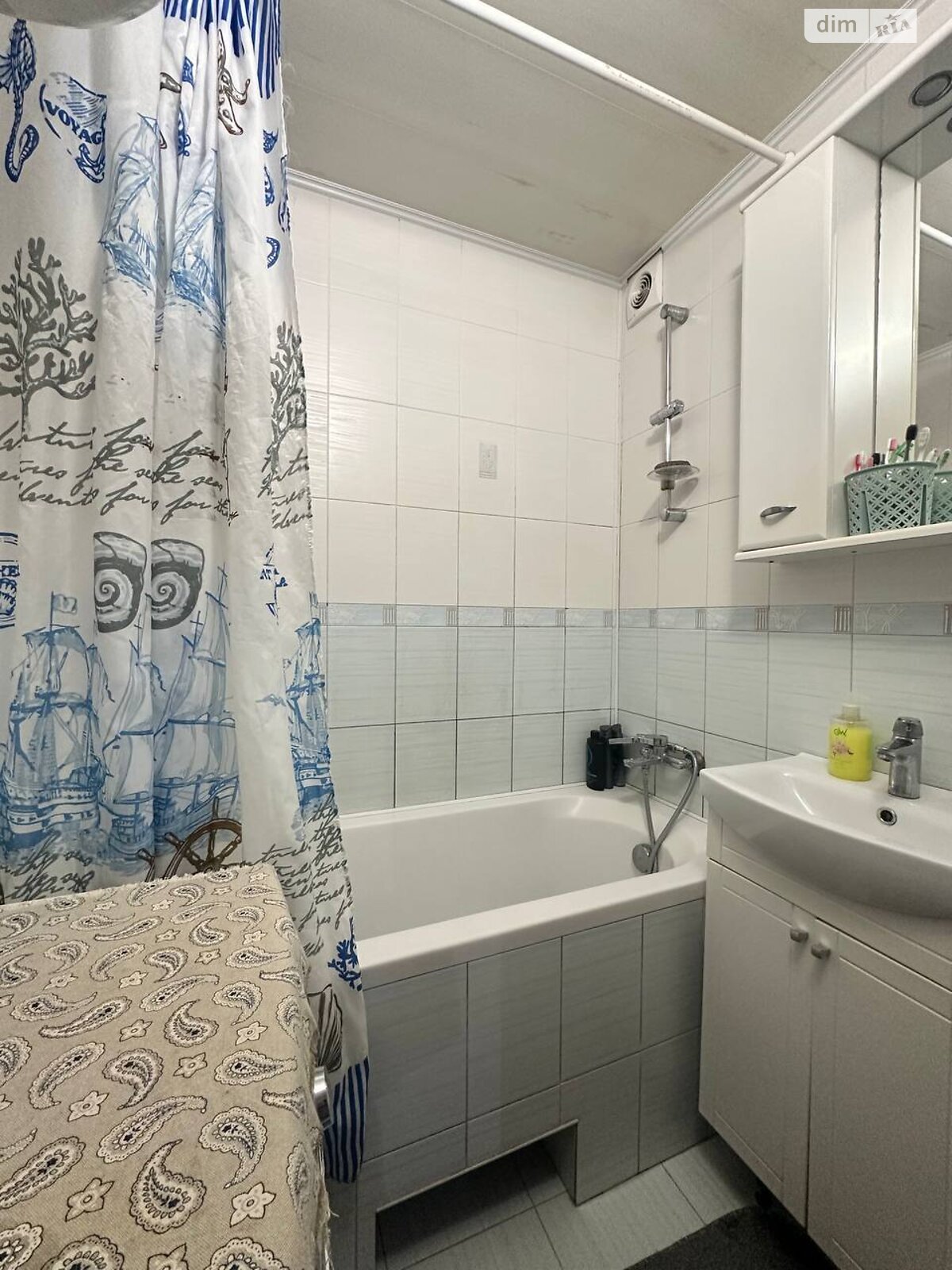 Продаж трикімнатної квартири в Києві, на вул. Героїв Дніпра, район Оболонь фото 1 Продаж трикімнатної квартири в Києві, на вул. Героїв Дніпра, район Оболонь фото 1