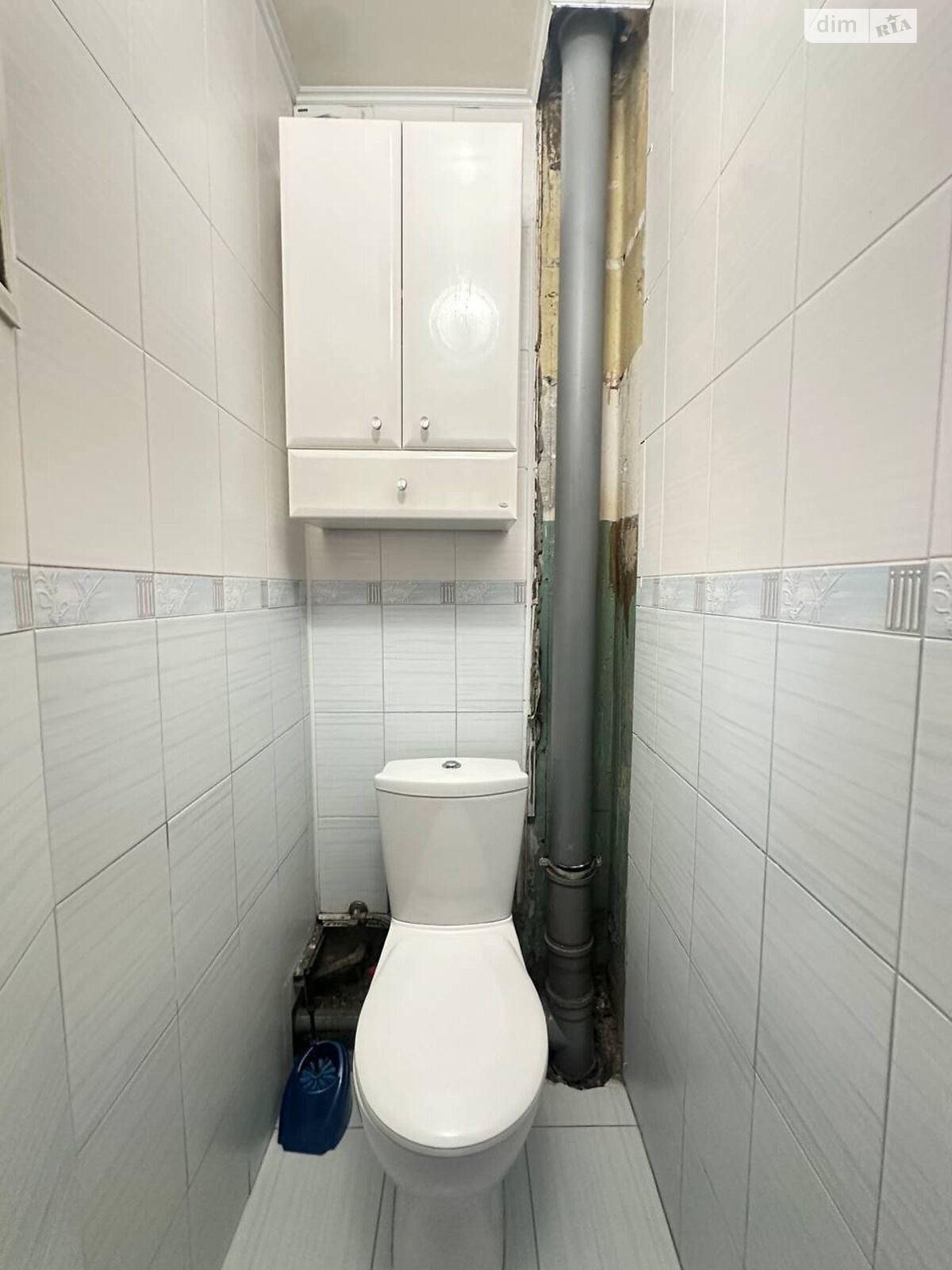 Продаж трикімнатної квартири в Києві, на вул. Героїв Дніпра, район Оболонь фото 1 Продаж трикімнатної квартири в Києві, на вул. Героїв Дніпра, район Оболонь фото 1