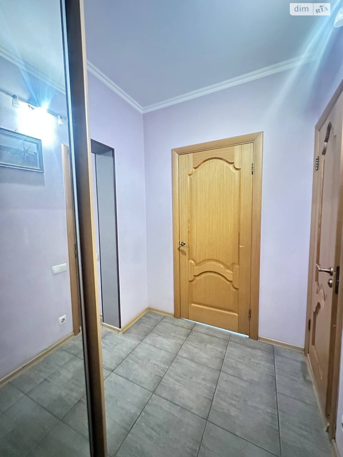 Продаж трикімнатної квартири в Києві, на вул. Героїв Дніпра, район Оболонь фото 1 Продаж трикімнатної квартири в Києві, на вул. Героїв Дніпра, район Оболонь фото 1