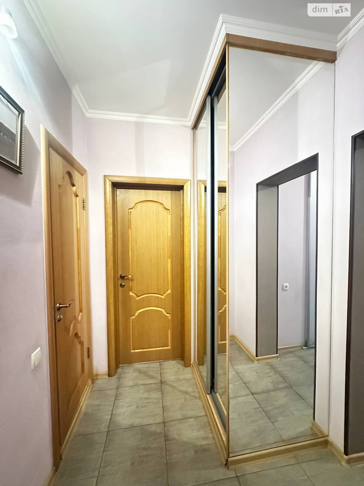 Продаж трикімнатної квартири в Києві, на вул. Героїв Дніпра, район Оболонь фото 1 Продаж трикімнатної квартири в Києві, на вул. Героїв Дніпра, район Оболонь фото 1