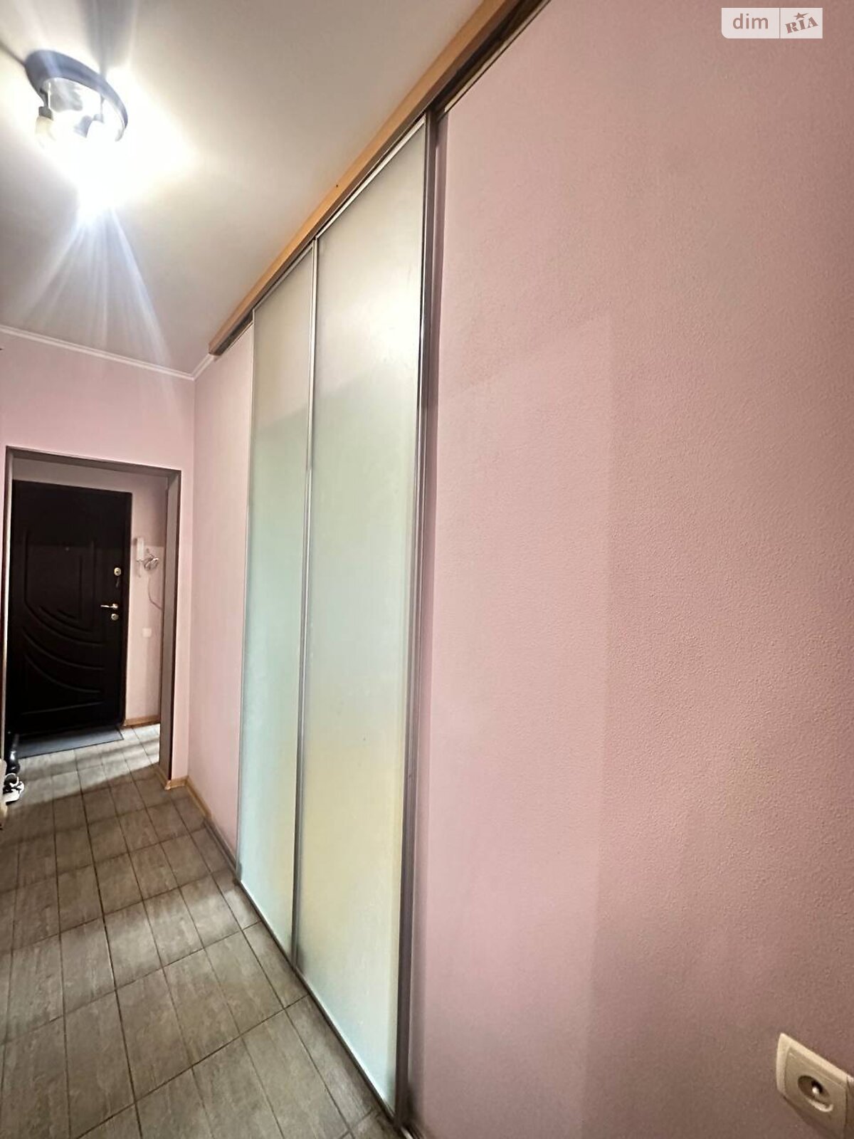 Продаж трикімнатної квартири в Києві, на вул. Героїв Дніпра, район Оболонь фото 1 Продаж трикімнатної квартири в Києві, на вул. Героїв Дніпра, район Оболонь фото 1