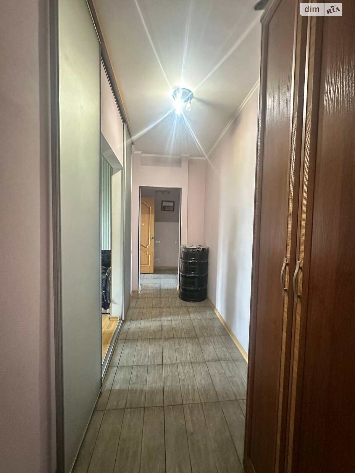 Продаж трикімнатної квартири в Києві, на вул. Героїв Дніпра, район Оболонь фото 1 Продаж трикімнатної квартири в Києві, на вул. Героїв Дніпра, район Оболонь фото 1