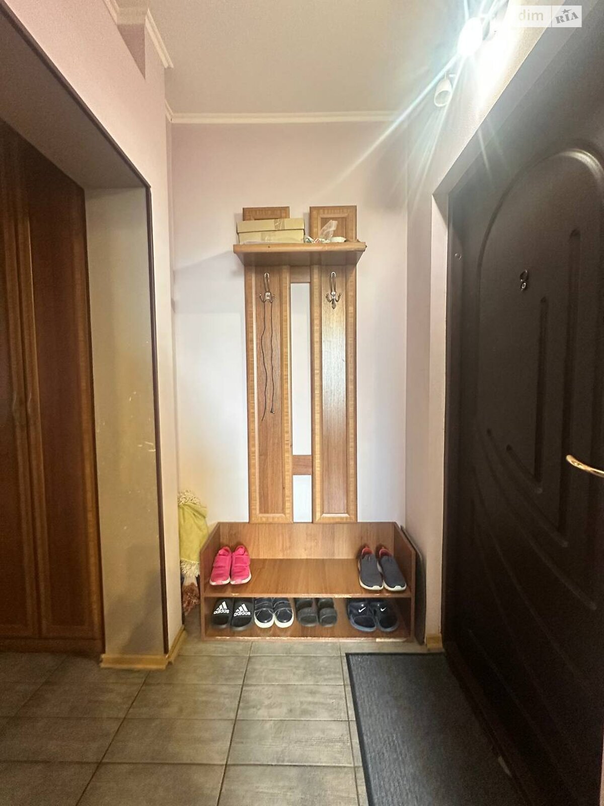 Продаж трикімнатної квартири в Києві, на вул. Героїв Дніпра, район Оболонь фото 1 Продаж трикімнатної квартири в Києві, на вул. Героїв Дніпра, район Оболонь фото 1