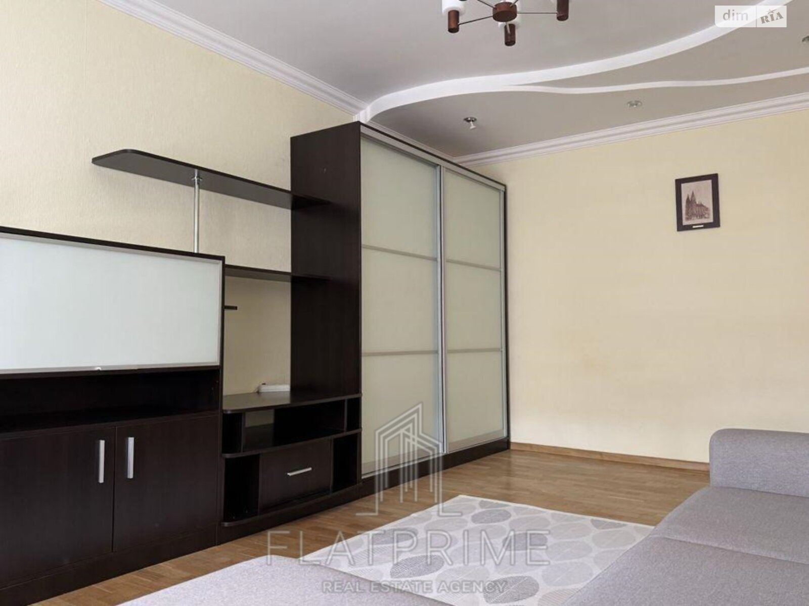 Продажа однокомнатной квартиры в Киеве, на ул. Героев Днепра 75, район Оболонь фото 1 Продажа однокомнатной квартиры в Киеве, на ул. Героев Днепра 75, район Оболонь фото 1