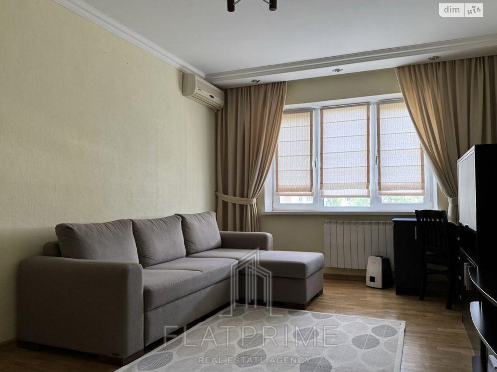 Продажа однокомнатной квартиры в Киеве, на ул. Героев Днепра 75, район Оболонь фото 1 Продажа однокомнатной квартиры в Киеве, на ул. Героев Днепра 75, район Оболонь фото 1