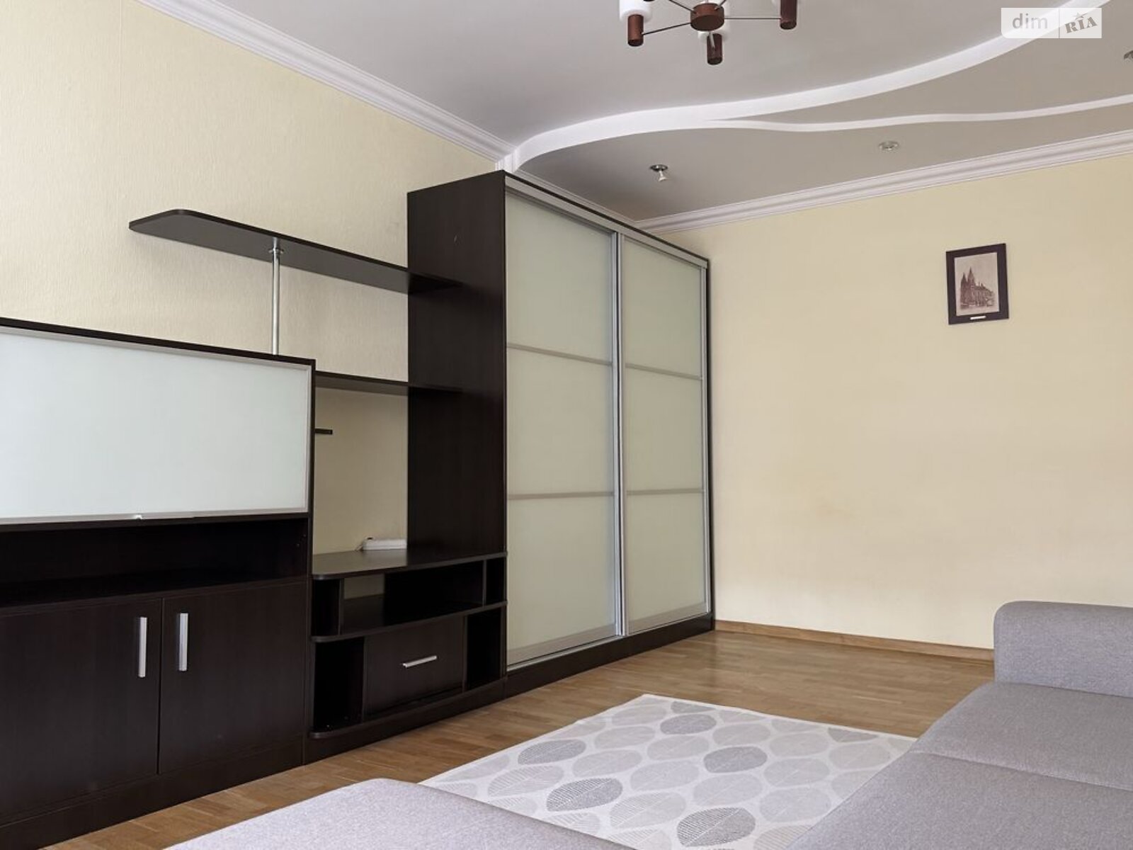 Продаж однокімнатної квартири в Києві, на вул. Героїв Дніпра 75, район Оболонь фото 1 Продаж однокімнатної квартири в Києві, на вул. Героїв Дніпра 75, район Оболонь фото 1
