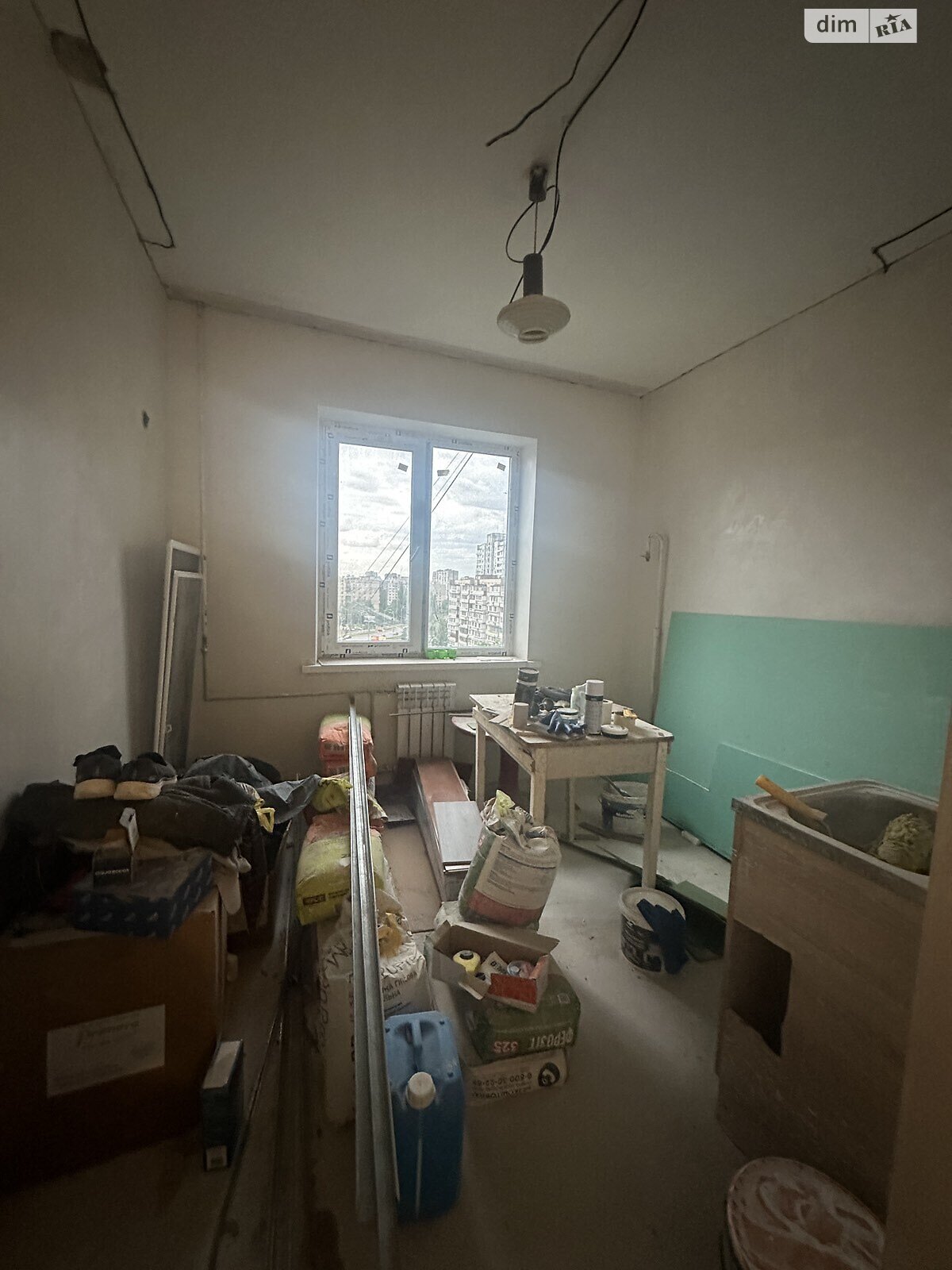 Продаж двокімнатної квартири в Києві, на вул. Героїв Дніпра 35, район Оболонь фото 1 Продаж двокімнатної квартири в Києві, на вул. Героїв Дніпра 35, район Оболонь фото 1