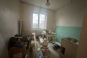 Продаж двокімнатної квартири в Києві, на вул. Героїв Дніпра 35, район Оболонь фото 2
