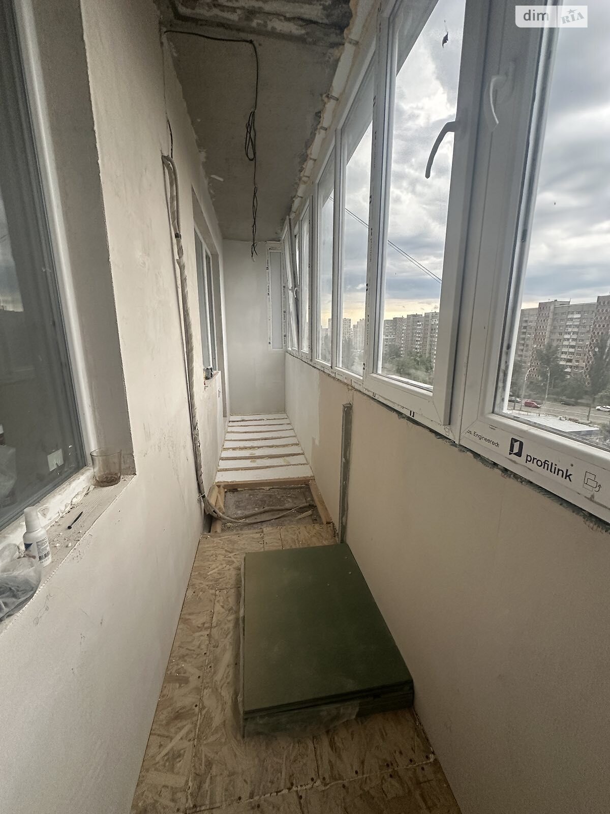 Продаж двокімнатної квартири в Києві, на вул. Героїв Дніпра 35, район Оболонь фото 1 Продаж двокімнатної квартири в Києві, на вул. Героїв Дніпра 35, район Оболонь фото 1