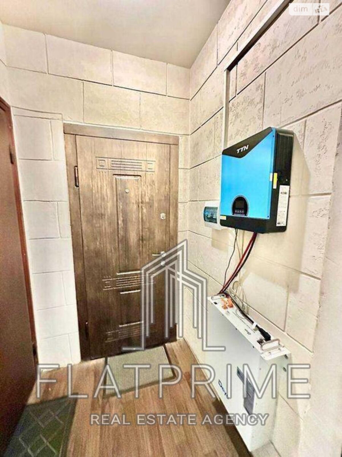 Продаж трикімнатної квартири в Києві, на вул. Героїв Дніпра 19, район Оболонь фото 1 Продаж трикімнатної квартири в Києві, на вул. Героїв Дніпра 19, район Оболонь фото 1
