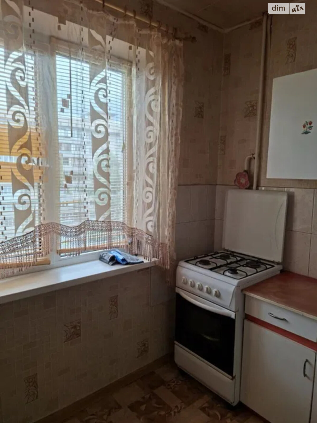 Продажа трехкомнатной квартиры в Киеве, на ул. Героев Днепра 7, район Оболонь фото 1 Продажа трехкомнатной квартиры в Киеве, на ул. Героев Днепра 7, район Оболонь фото 1