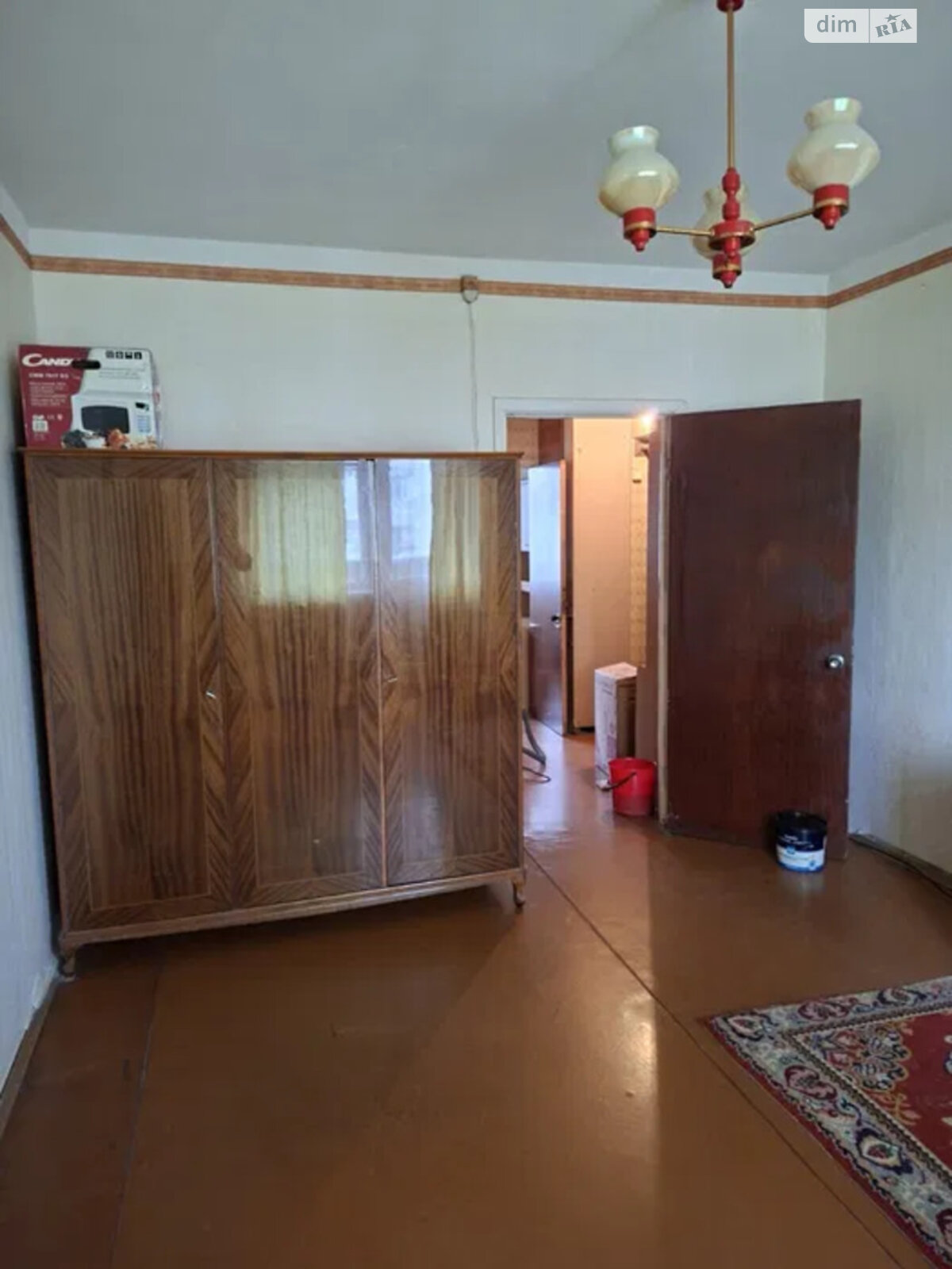Продажа трехкомнатной квартиры в Киеве, на ул. Героев Днепра 7, район Оболонь фото 1 Продажа трехкомнатной квартиры в Киеве, на ул. Героев Днепра 7, район Оболонь фото 1
