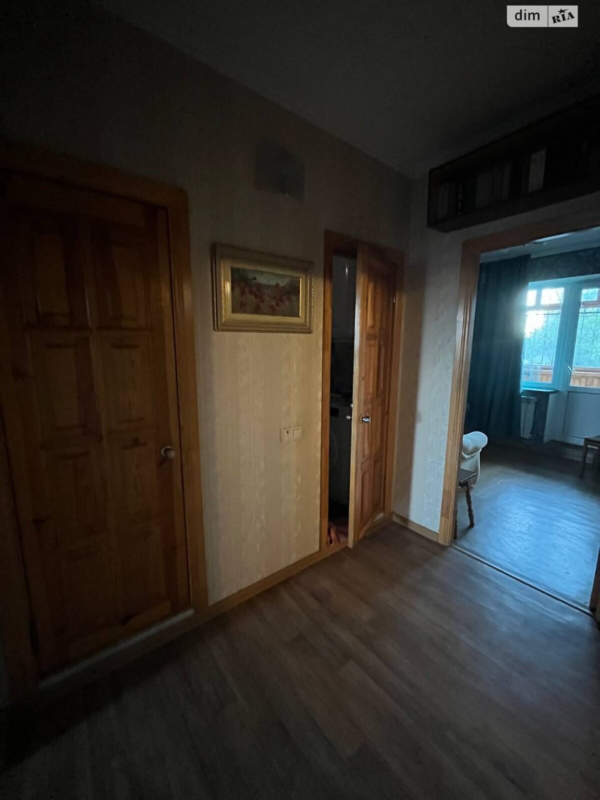 Продаж трикімнатної квартири в Києві, на вул. Героїв Дніпра 35, район Оболонь фото 1 Продаж трикімнатної квартири в Києві, на вул. Героїв Дніпра 35, район Оболонь фото 1