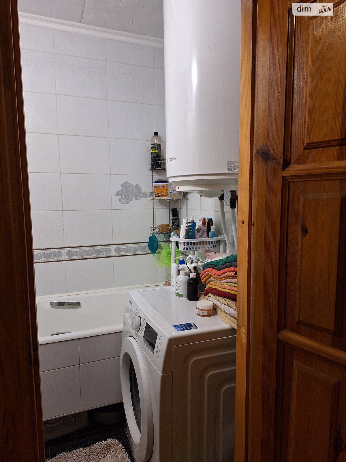 Продаж трикімнатної квартири в Києві, на вул. Героїв Дніпра 35, район Оболонь фото 1 Продаж трикімнатної квартири в Києві, на вул. Героїв Дніпра 35, район Оболонь фото 1