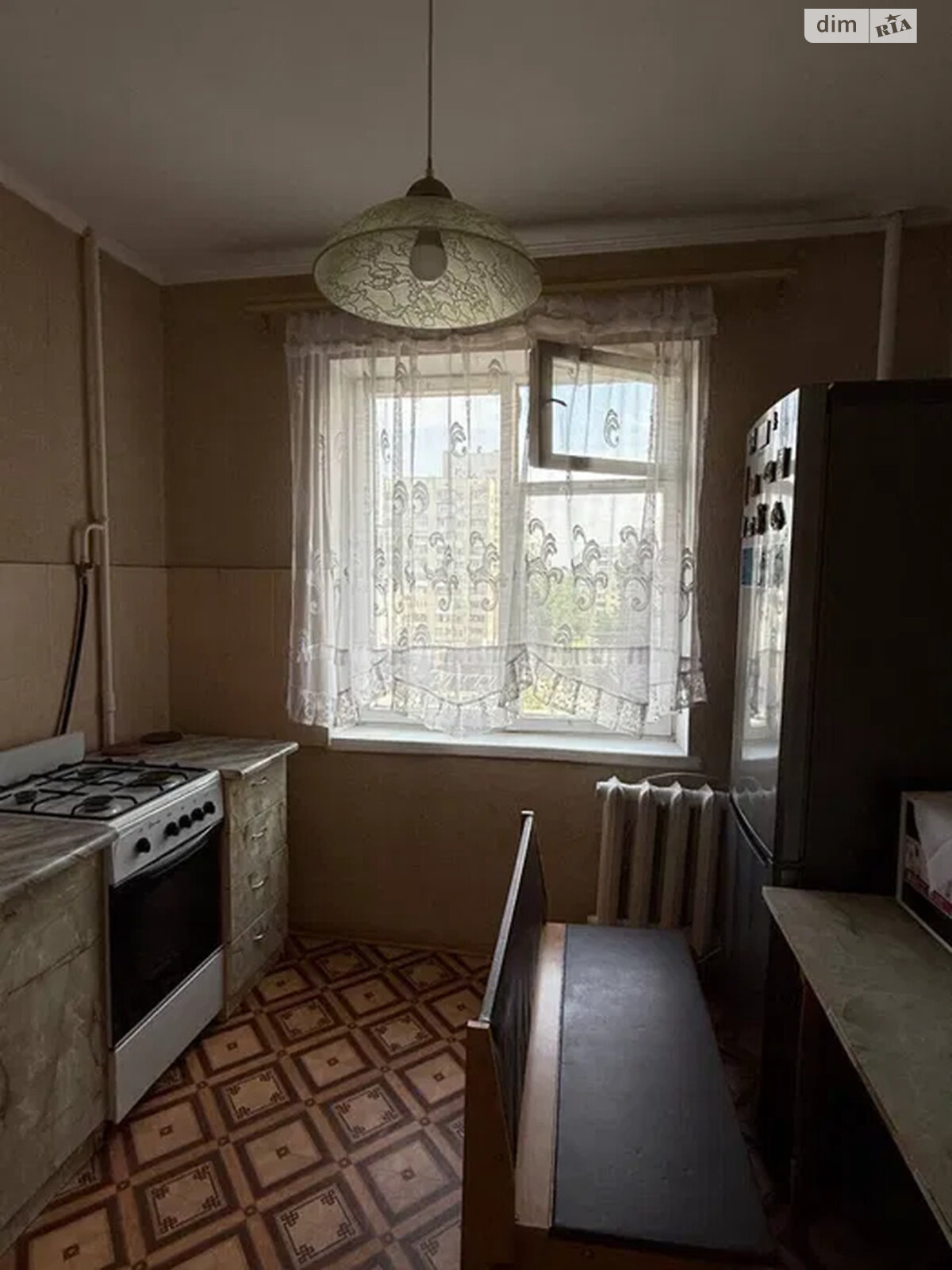 Продаж однокімнатної квартири в Києві, на вул. Героїв Дніпра 45, район Оболонь фото 1 Продаж однокімнатної квартири в Києві, на вул. Героїв Дніпра 45, район Оболонь фото 1