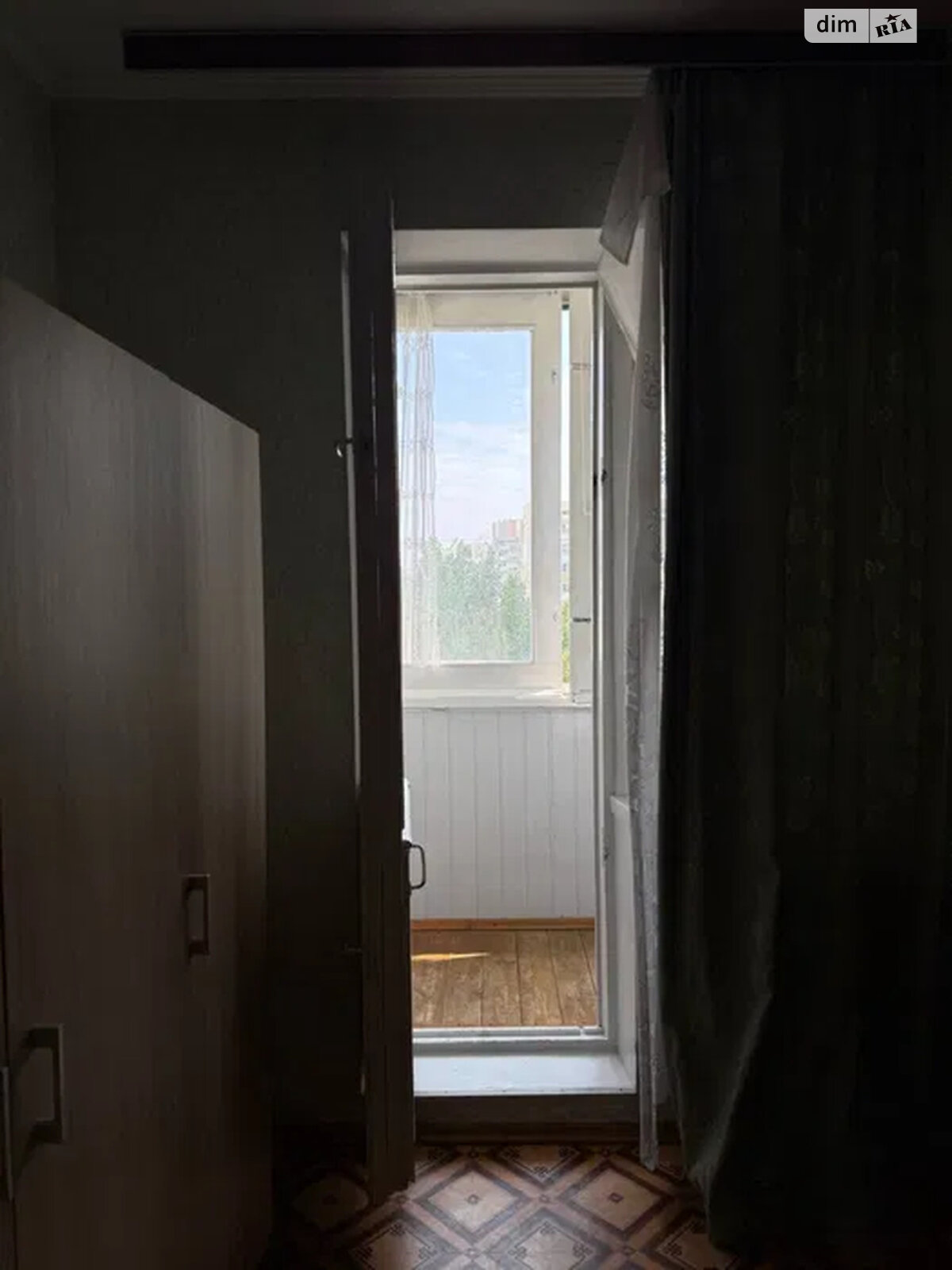 Продаж однокімнатної квартири в Києві, на вул. Героїв Дніпра 45, район Оболонь фото 1 Продаж однокімнатної квартири в Києві, на вул. Героїв Дніпра 45, район Оболонь фото 1