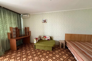 Продаж однокімнатної квартири в Києві, на вул. Героїв Дніпра 45, район Оболонь фото 2