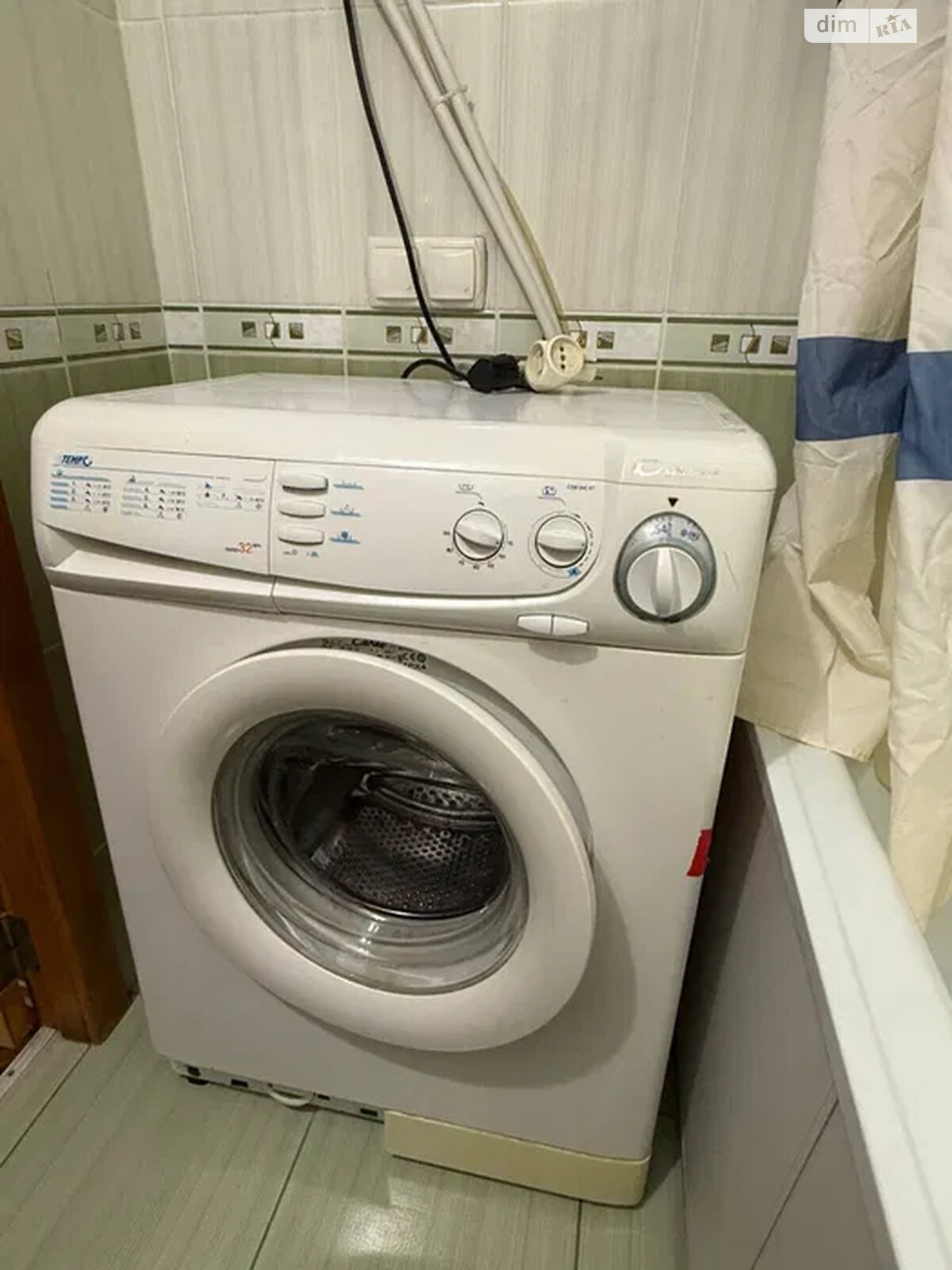 Продаж однокімнатної квартири в Києві, на вул. Героїв Дніпра 45, район Оболонь фото 1 Продаж однокімнатної квартири в Києві, на вул. Героїв Дніпра 45, район Оболонь фото 1