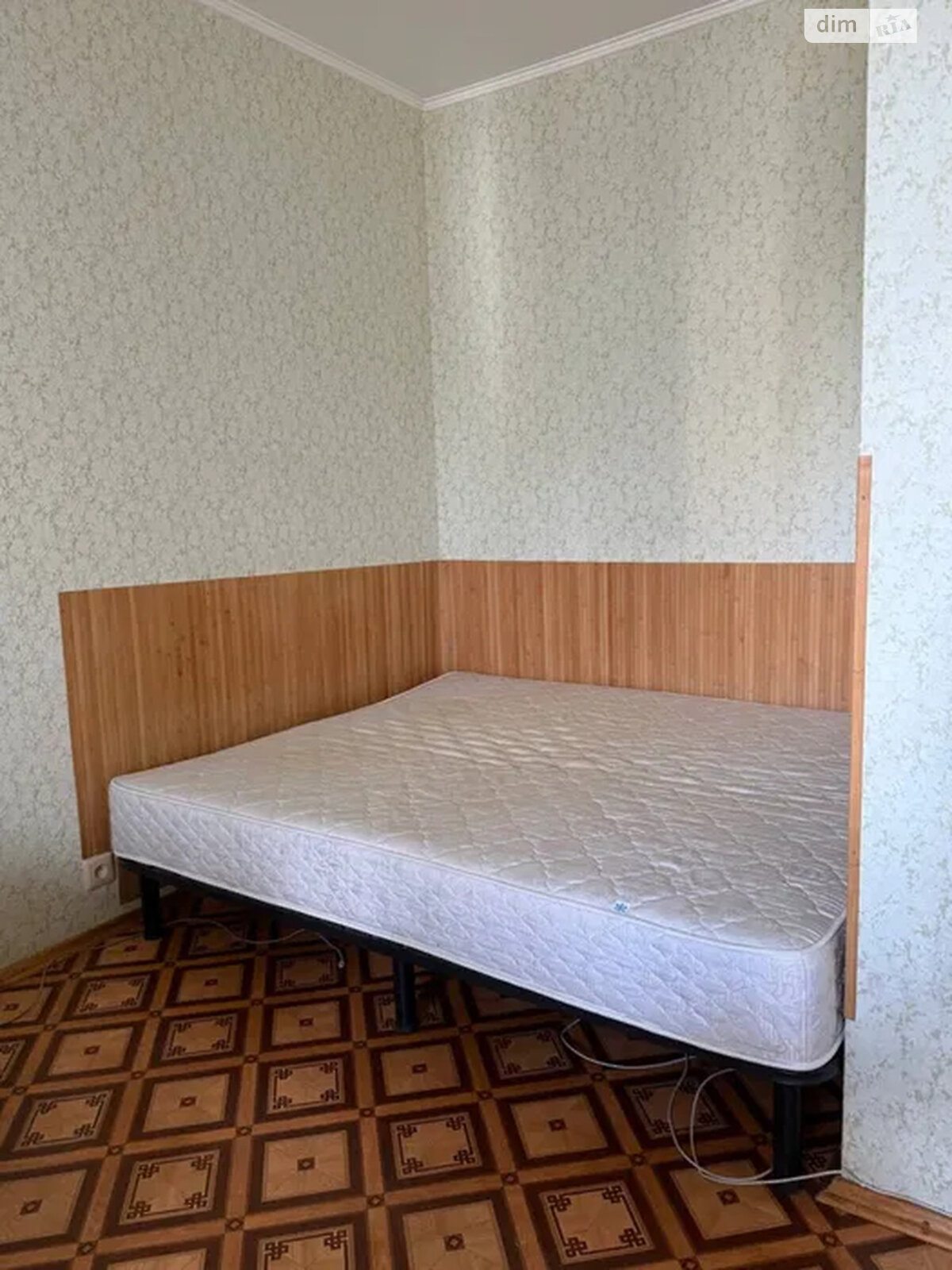 Продаж однокімнатної квартири в Києві, на вул. Героїв Дніпра 45, район Оболонь фото 1 Продаж однокімнатної квартири в Києві, на вул. Героїв Дніпра 45, район Оболонь фото 1