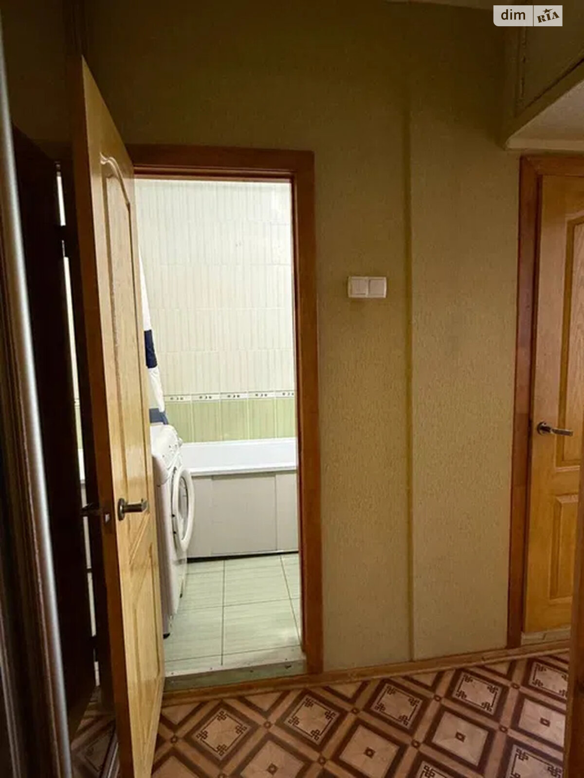 Продаж однокімнатної квартири в Києві, на вул. Героїв Дніпра 45, район Оболонь фото 1 Продаж однокімнатної квартири в Києві, на вул. Героїв Дніпра 45, район Оболонь фото 1