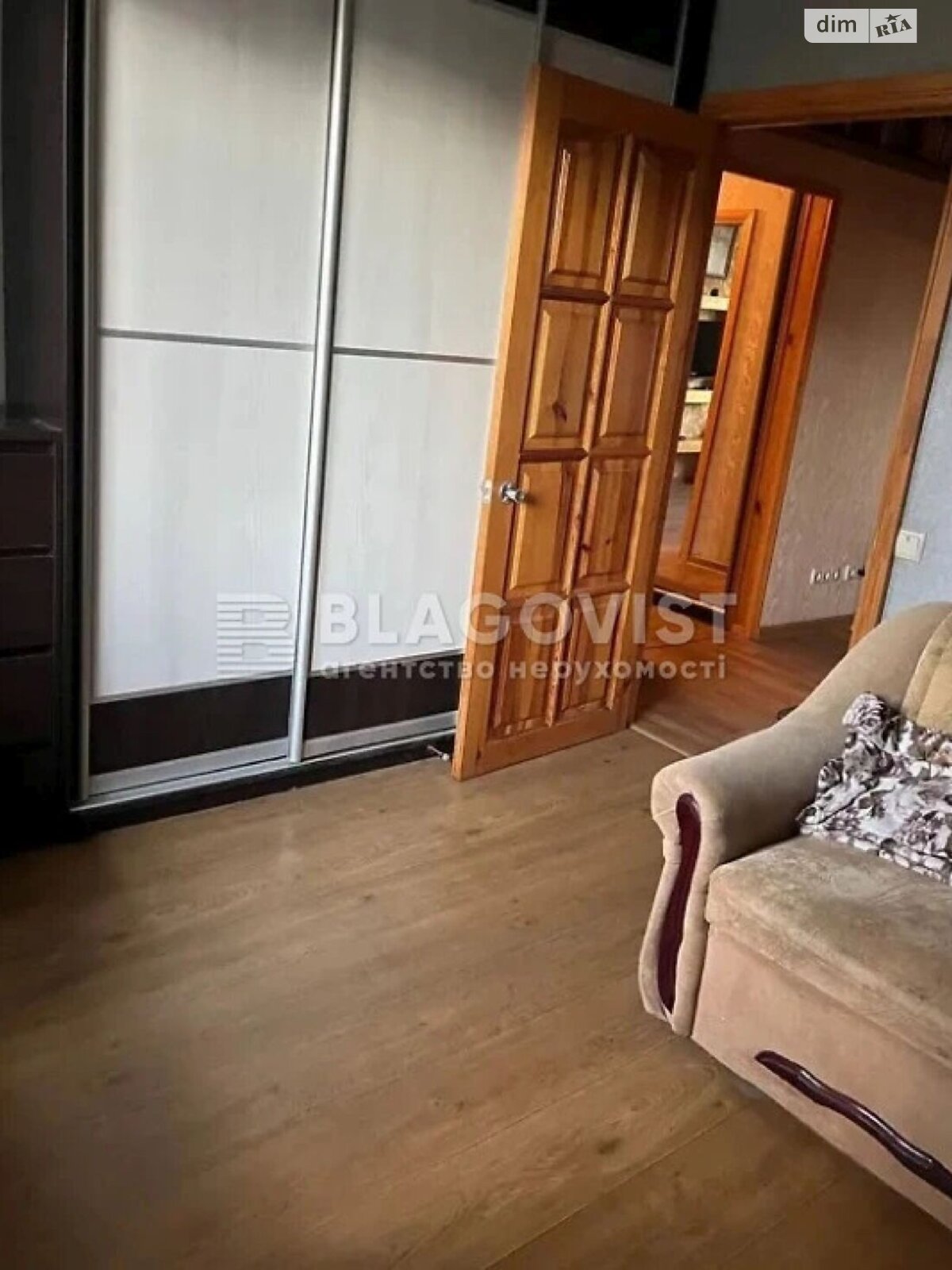 Продажа трехкомнатной квартиры в Киеве, на ул. Героев Днепра 35, район Оболонь фото 1 Продажа трехкомнатной квартиры в Киеве, на ул. Героев Днепра 35, район Оболонь фото 1