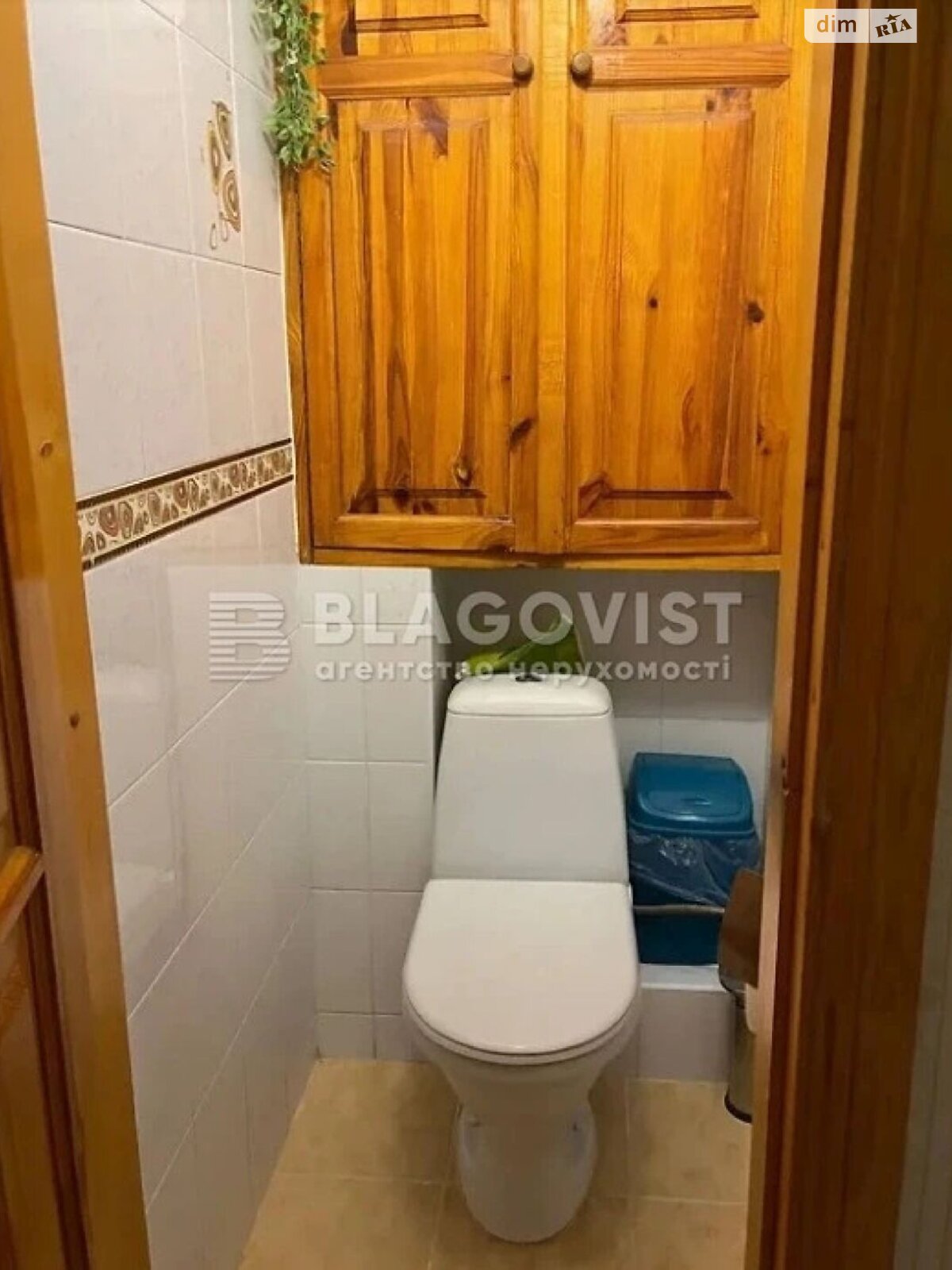 Продажа трехкомнатной квартиры в Киеве, на ул. Героев Днепра 35, район Оболонь фото 1 Продажа трехкомнатной квартиры в Киеве, на ул. Героев Днепра 35, район Оболонь фото 1