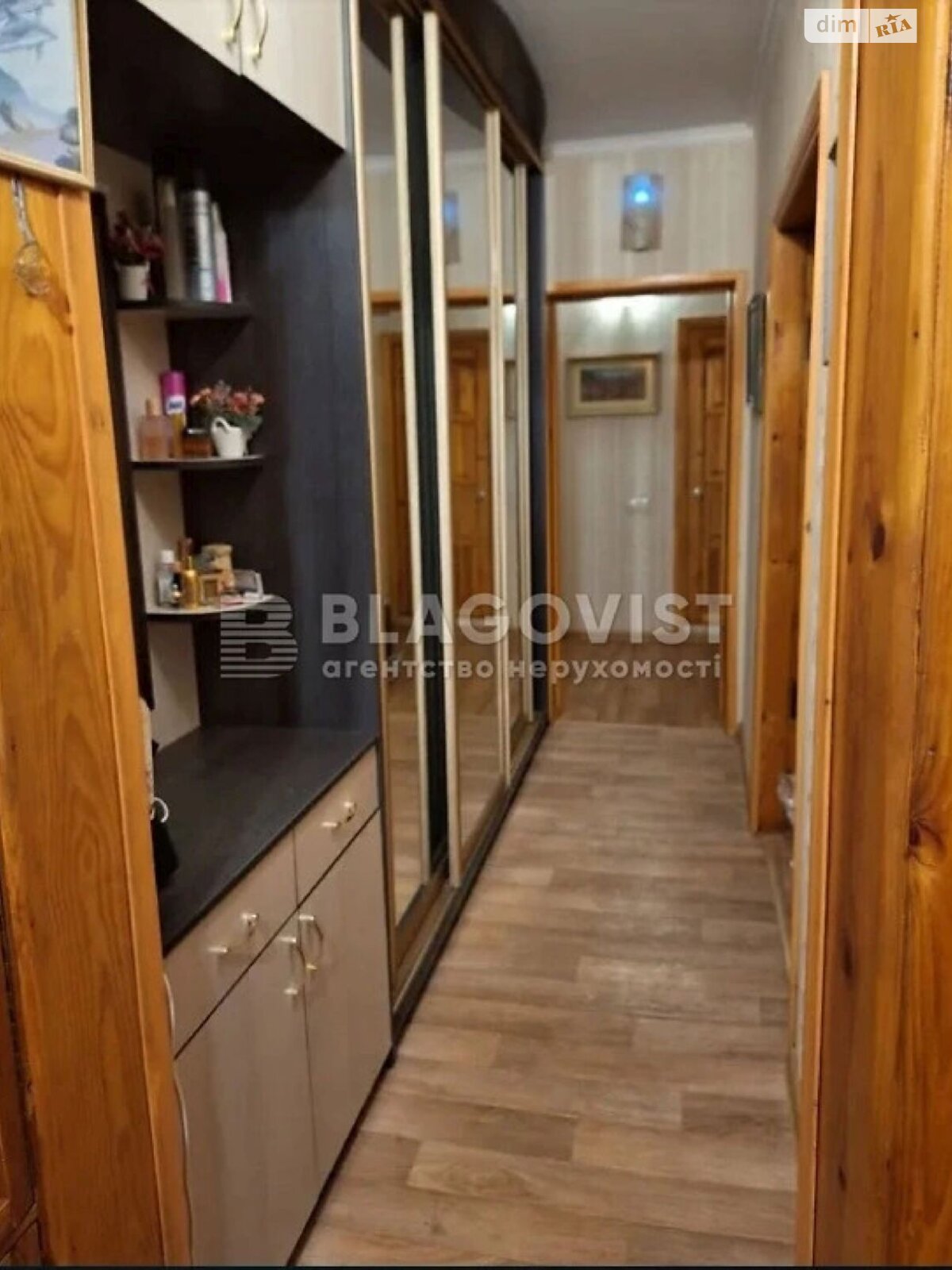 Продажа трехкомнатной квартиры в Киеве, на ул. Героев Днепра 35, район Оболонь фото 1 Продажа трехкомнатной квартиры в Киеве, на ул. Героев Днепра 35, район Оболонь фото 1