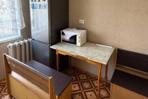 Продаж однокімнатної квартири в Києві, на вул. Героїв Дніпра 45, район Оболонь фото 2