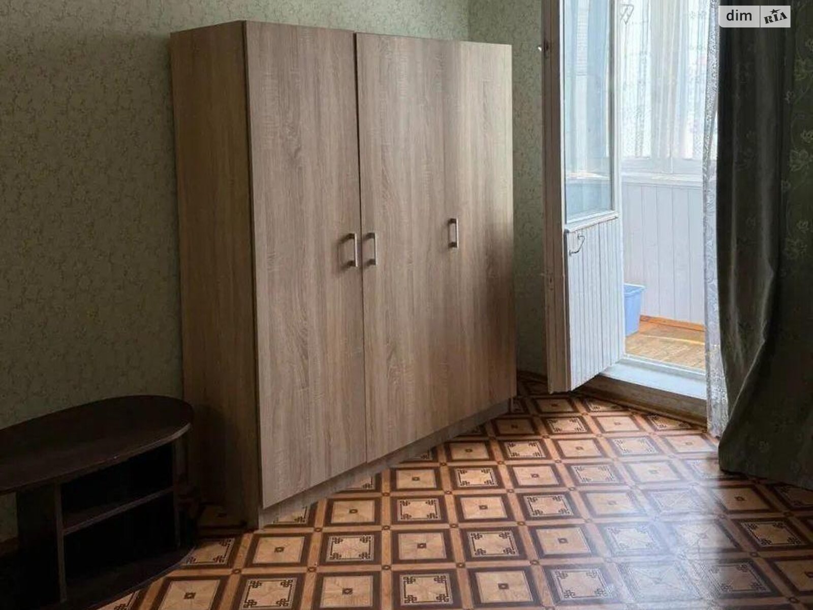 Продаж однокімнатної квартири в Києві, на вул. Героїв Дніпра 45, район Оболонь фото 1 Продаж однокімнатної квартири в Києві, на вул. Героїв Дніпра 45, район Оболонь фото 1