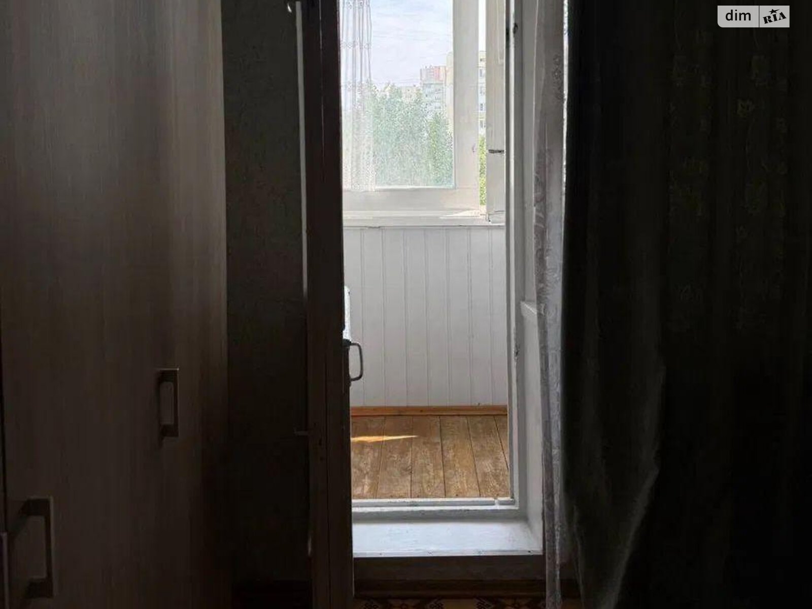 Продаж однокімнатної квартири в Києві, на вул. Героїв Дніпра 45, район Оболонь фото 1 Продаж однокімнатної квартири в Києві, на вул. Героїв Дніпра 45, район Оболонь фото 1