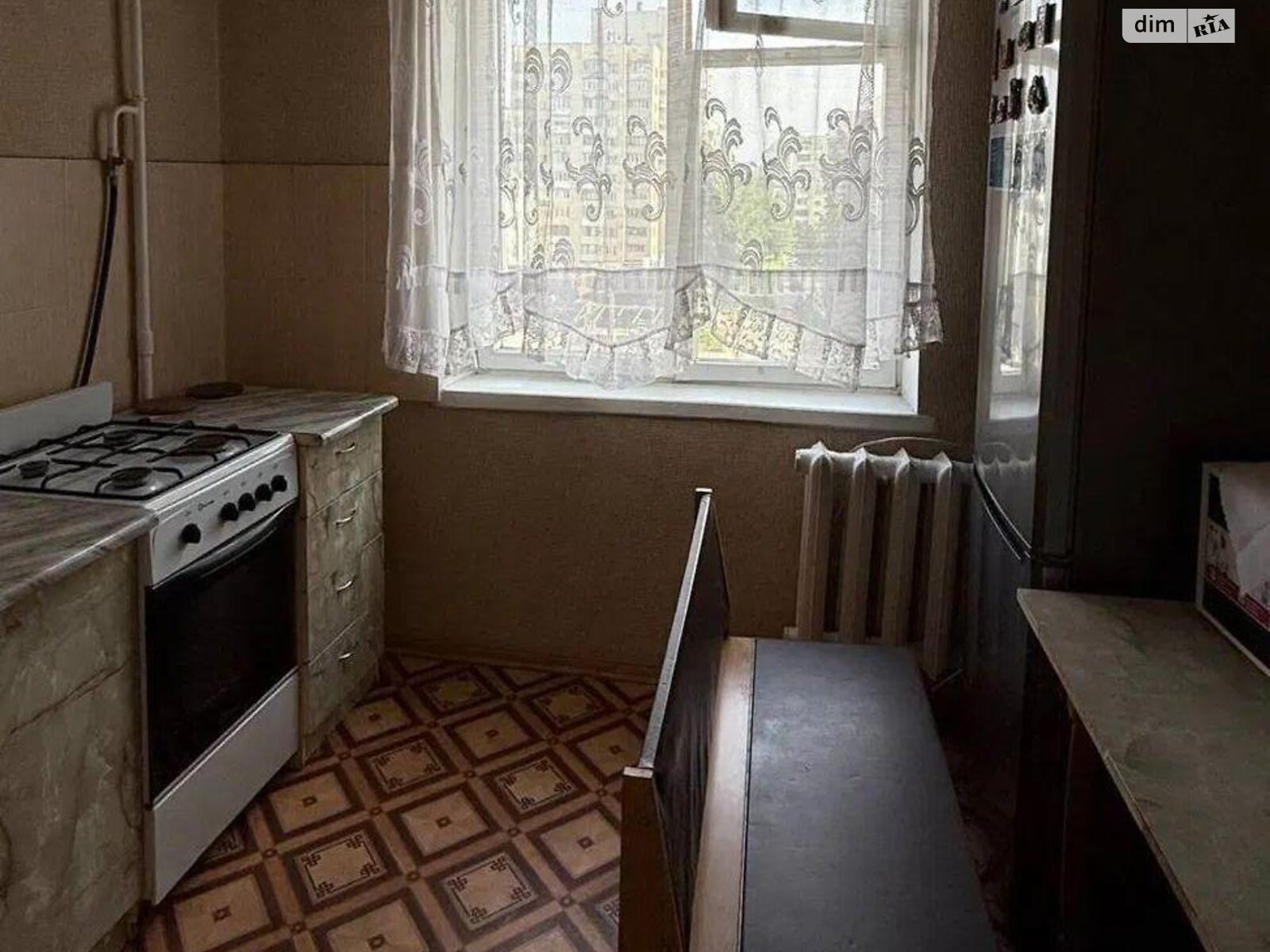 Продаж однокімнатної квартири в Києві, на вул. Героїв Дніпра 45, район Оболонь фото 1 Продаж однокімнатної квартири в Києві, на вул. Героїв Дніпра 45, район Оболонь фото 1
