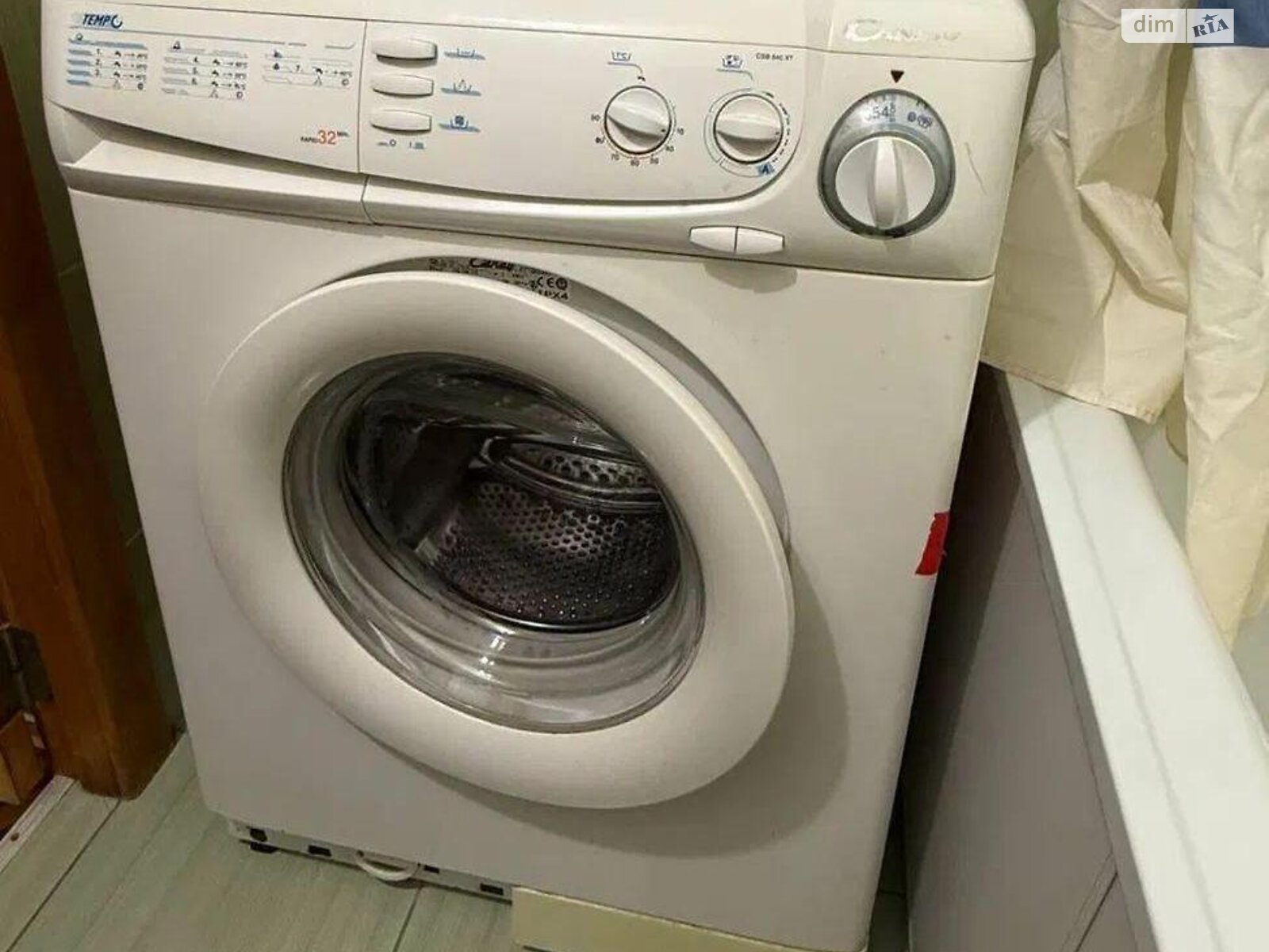 Продаж однокімнатної квартири в Києві, на вул. Героїв Дніпра 45, район Оболонь фото 1 Продаж однокімнатної квартири в Києві, на вул. Героїв Дніпра 45, район Оболонь фото 1