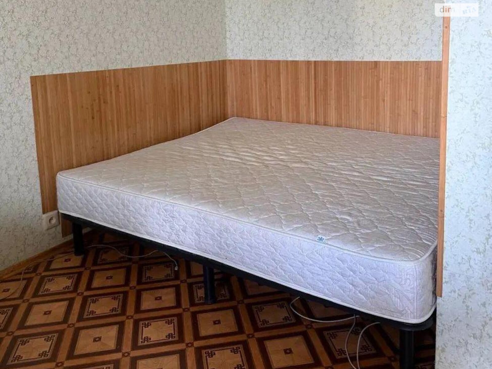 Продаж однокімнатної квартири в Києві, на вул. Героїв Дніпра 45, район Оболонь фото 1 Продаж однокімнатної квартири в Києві, на вул. Героїв Дніпра 45, район Оболонь фото 1