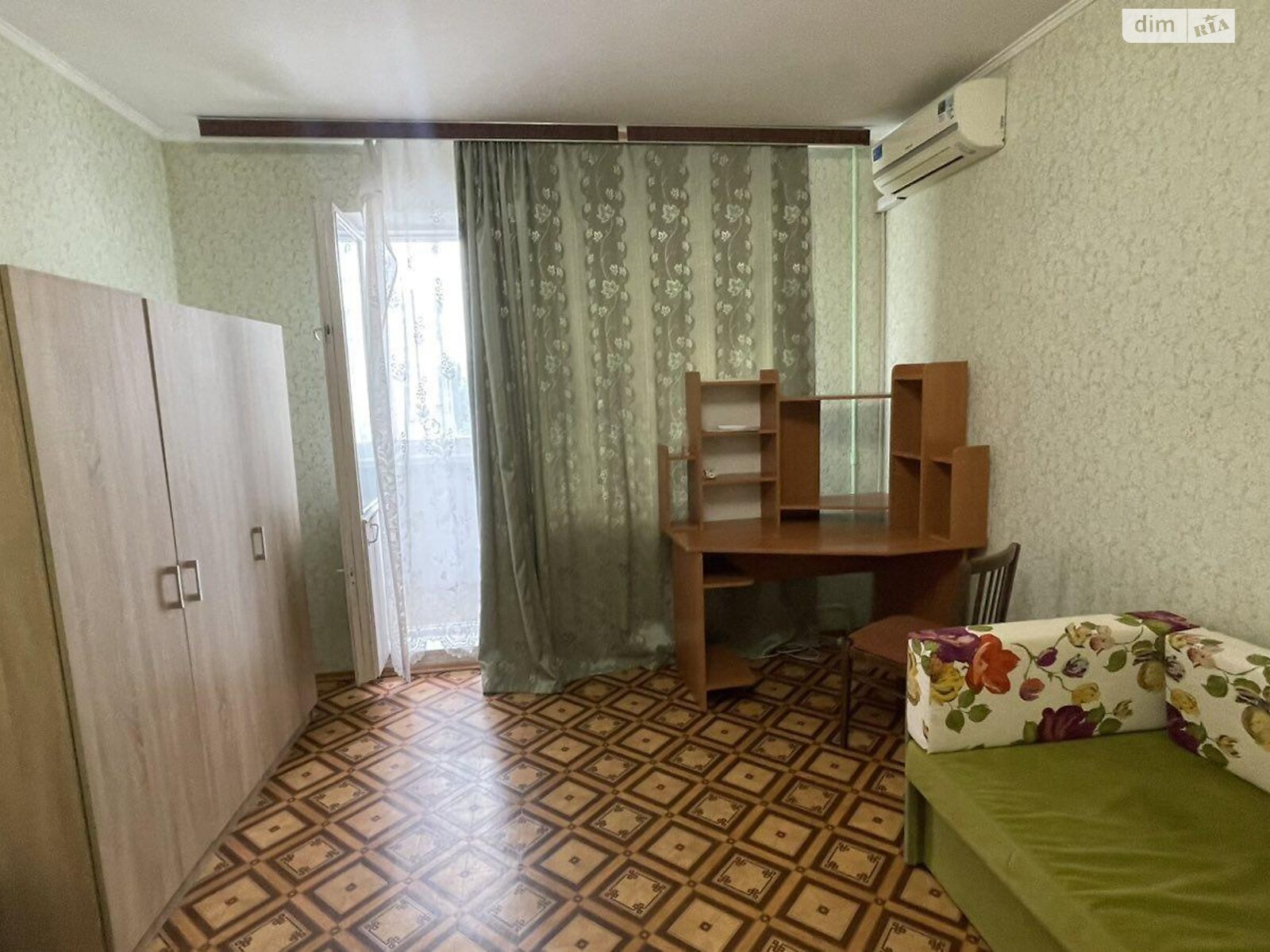 Продаж однокімнатної квартири в Києві, на вул. Героїв Дніпра 45, район Оболонь фото 1 Продаж однокімнатної квартири в Києві, на вул. Героїв Дніпра 45, район Оболонь фото 1