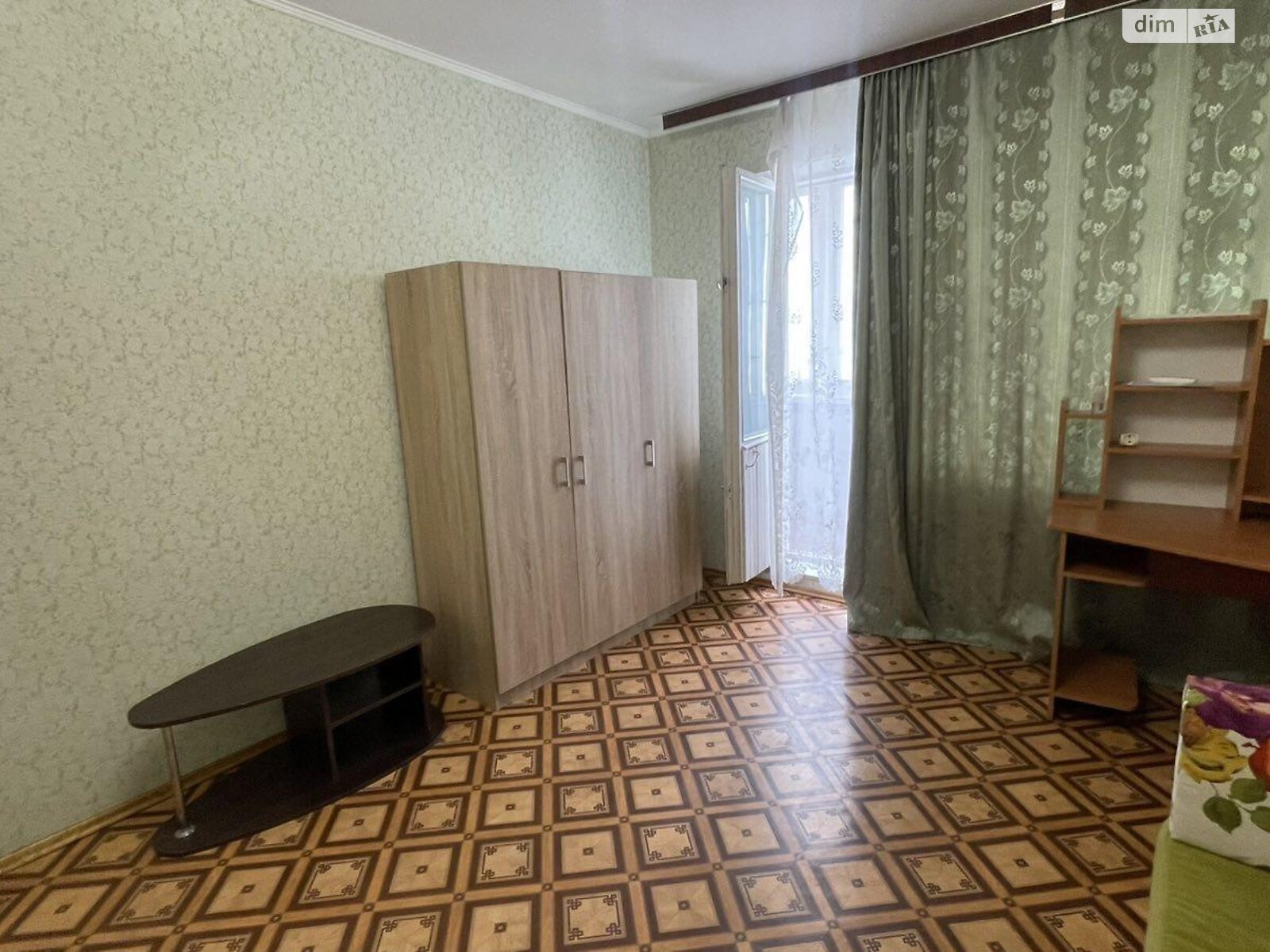 Продаж однокімнатної квартири в Києві, на вул. Героїв Дніпра 45, район Оболонь фото 1 Продаж однокімнатної квартири в Києві, на вул. Героїв Дніпра 45, район Оболонь фото 1