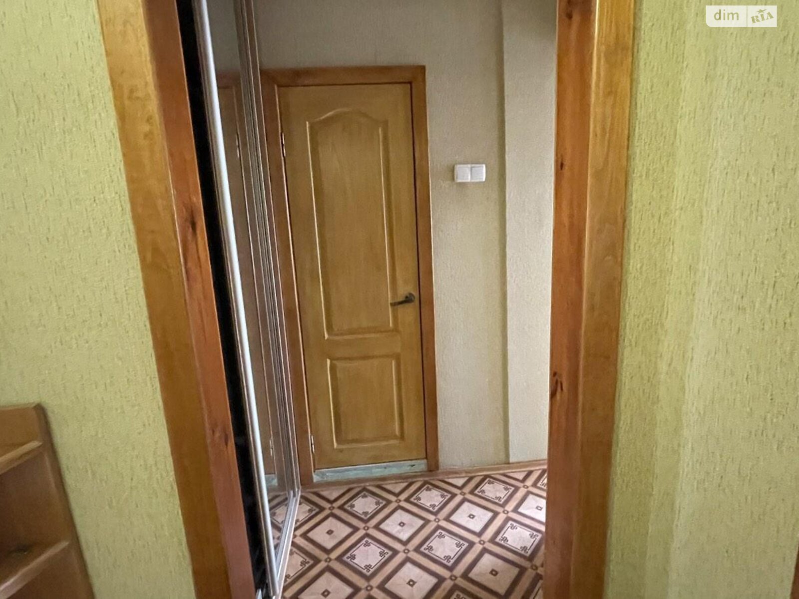 Продаж однокімнатної квартири в Києві, на вул. Героїв Дніпра 45, район Оболонь фото 1 Продаж однокімнатної квартири в Києві, на вул. Героїв Дніпра 45, район Оболонь фото 1