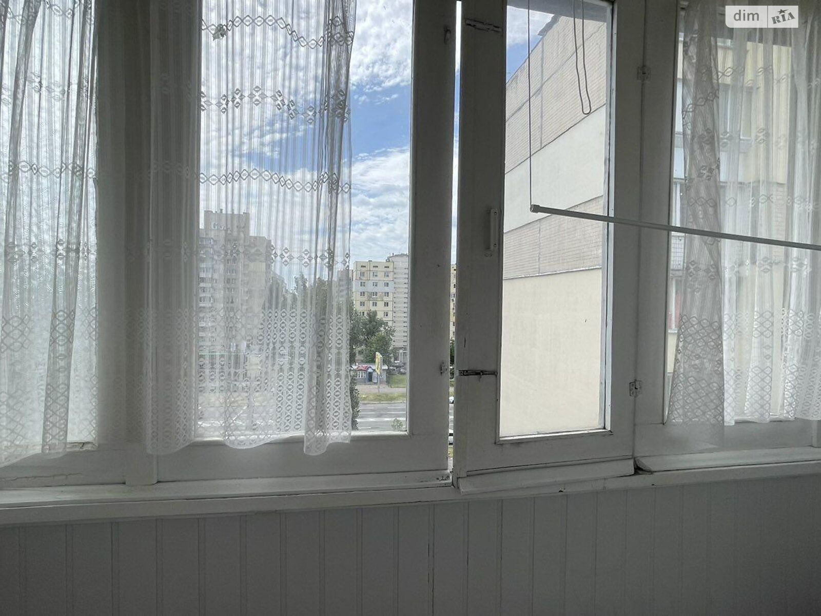 Продаж однокімнатної квартири в Києві, на вул. Героїв Дніпра 45, район Оболонь фото 1 Продаж однокімнатної квартири в Києві, на вул. Героїв Дніпра 45, район Оболонь фото 1