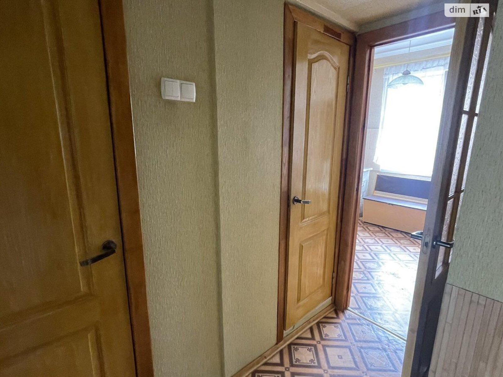 Продаж однокімнатної квартири в Києві, на вул. Героїв Дніпра 45, район Оболонь фото 1 Продаж однокімнатної квартири в Києві, на вул. Героїв Дніпра 45, район Оболонь фото 1