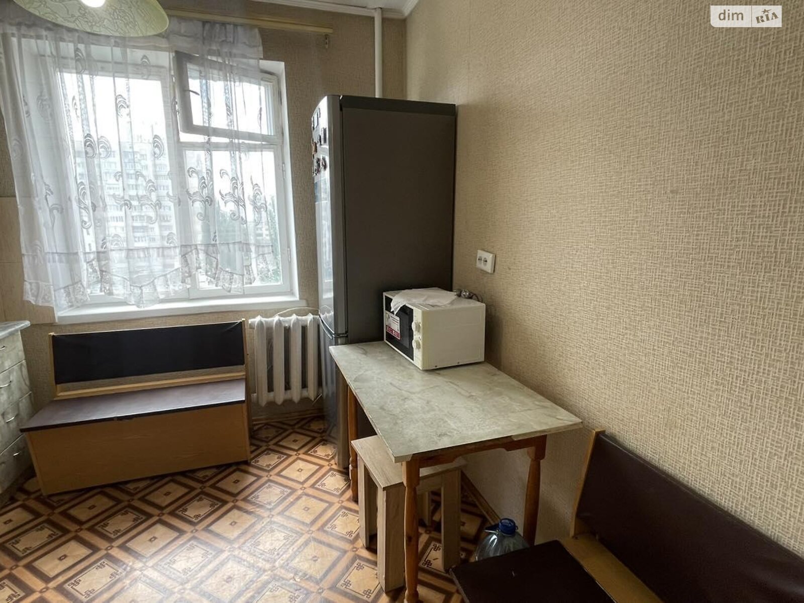 Продаж однокімнатної квартири в Києві, на вул. Героїв Дніпра 45, район Оболонь фото 1 Продаж однокімнатної квартири в Києві, на вул. Героїв Дніпра 45, район Оболонь фото 1