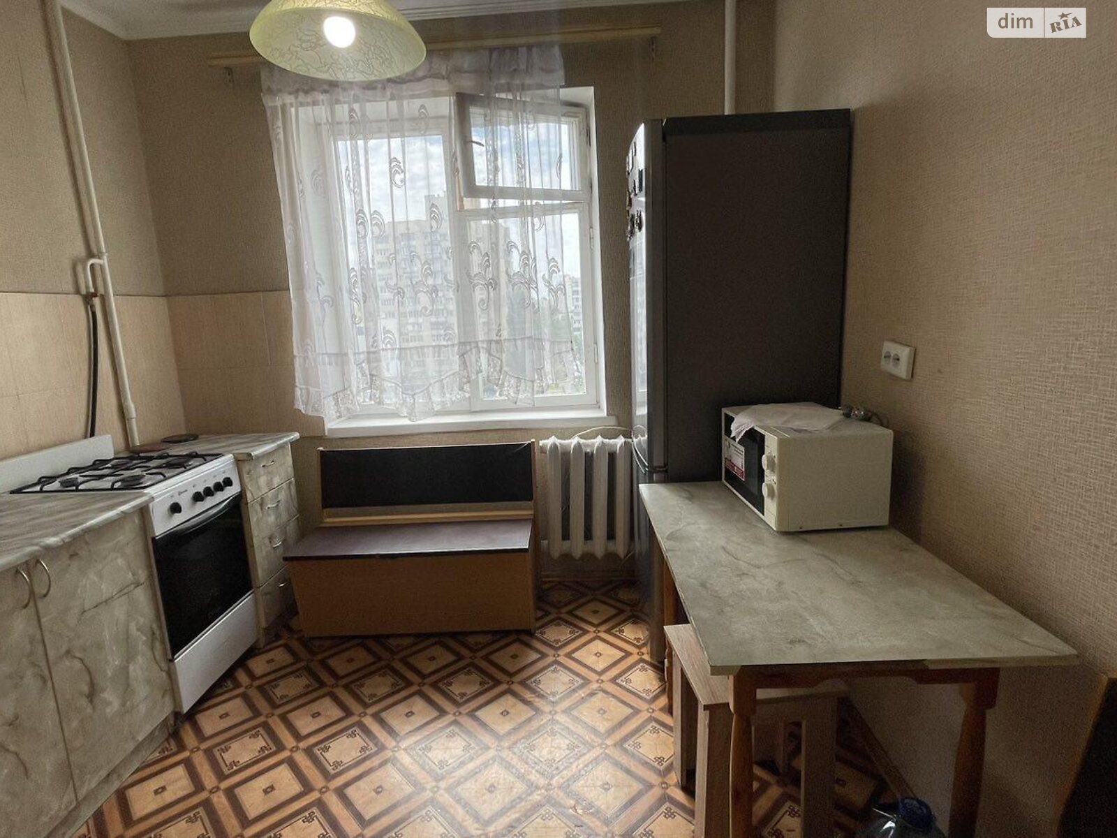 Продаж однокімнатної квартири в Києві, на вул. Героїв Дніпра 45, район Оболонь фото 1 Продаж однокімнатної квартири в Києві, на вул. Героїв Дніпра 45, район Оболонь фото 1