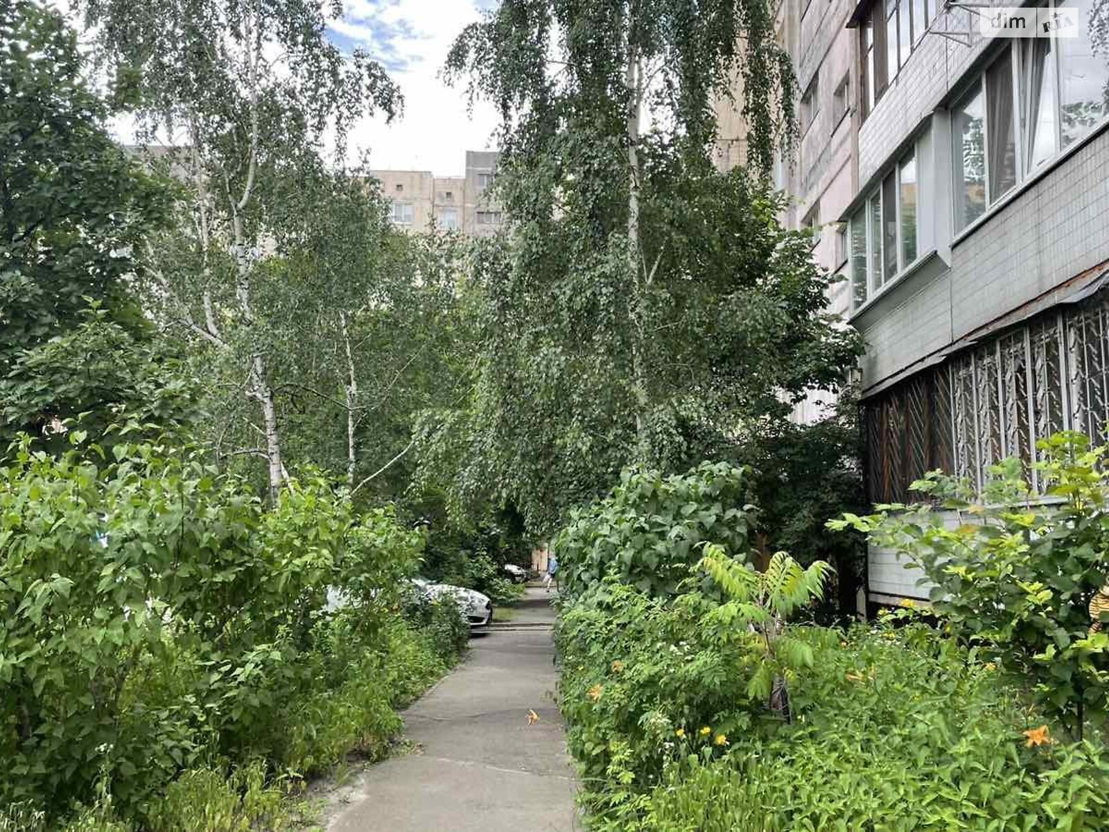 Продаж однокімнатної квартири в Києві, на вул. Героїв Дніпра 45, район Оболонь фото 1 Продаж однокімнатної квартири в Києві, на вул. Героїв Дніпра 45, район Оболонь фото 1