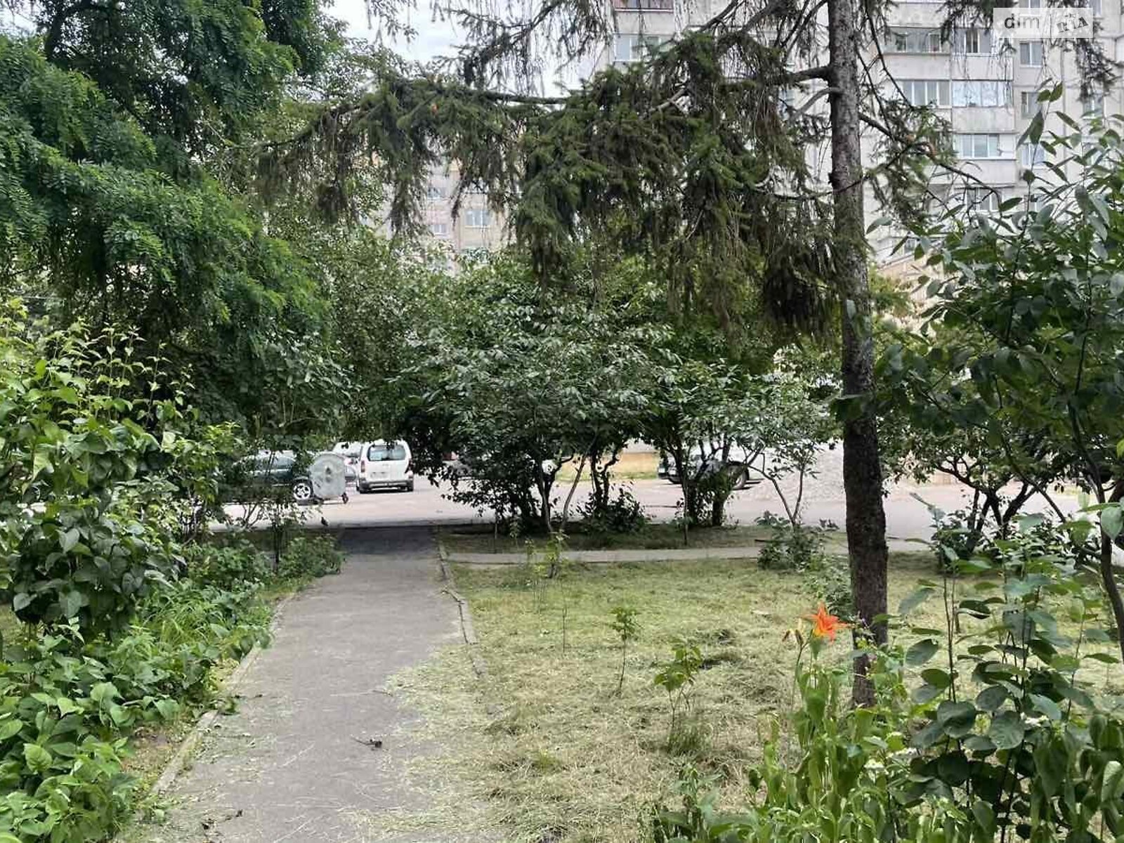 Продаж однокімнатної квартири в Києві, на вул. Героїв Дніпра 45, район Оболонь фото 1 Продаж однокімнатної квартири в Києві, на вул. Героїв Дніпра 45, район Оболонь фото 1