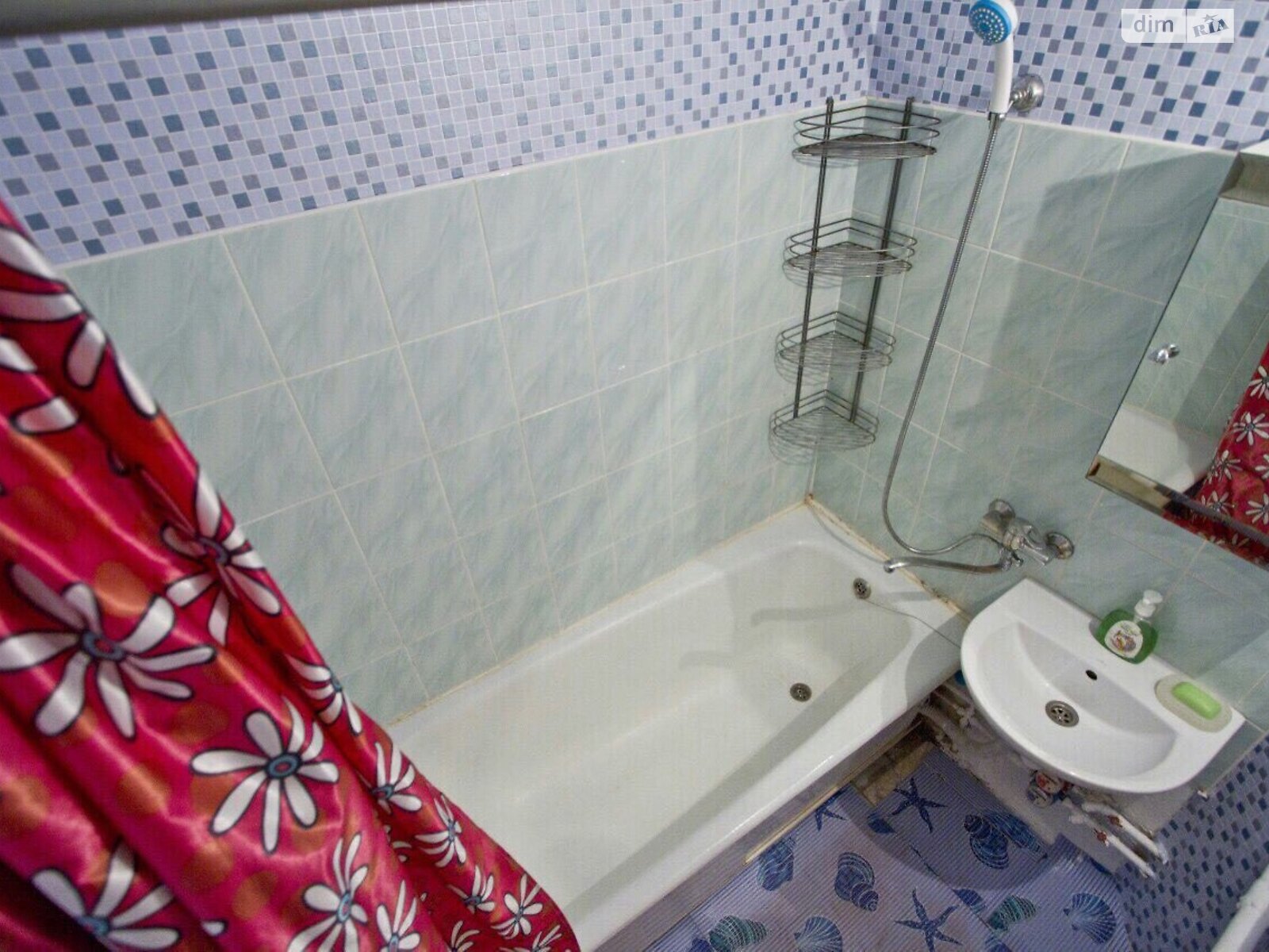 Продаж однокімнатної квартири в Києві, на вул. Героїв Дніпра 47, район Оболонь фото 1 Продаж однокімнатної квартири в Києві, на вул. Героїв Дніпра 47, район Оболонь фото 1