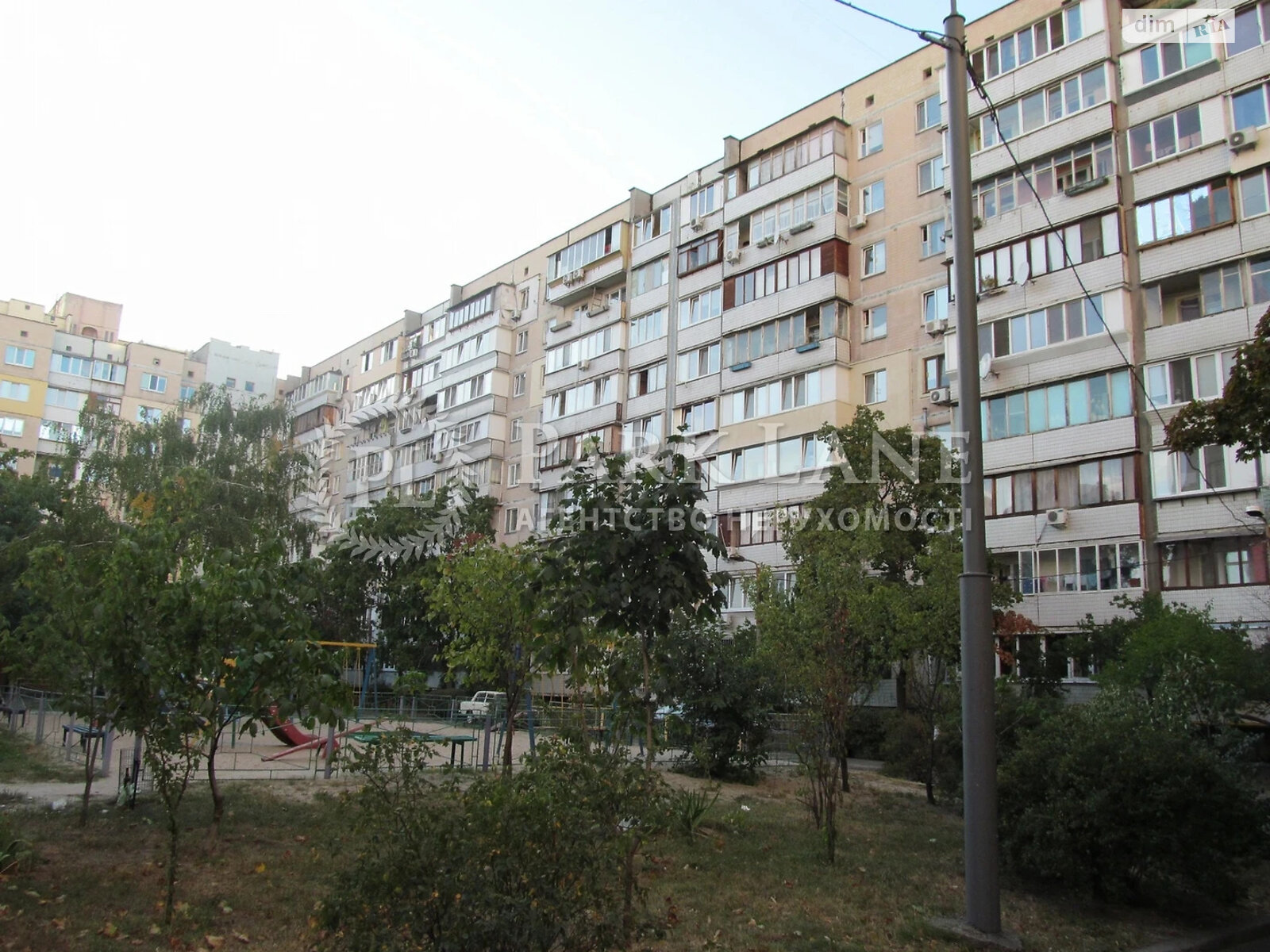 Продажа четырехкомнатной квартиры в Киеве, на ул. Героев Днепра 62, район Оболонь фото 1 Продажа четырехкомнатной квартиры в Киеве, на ул. Героев Днепра 62, район Оболонь фото 1