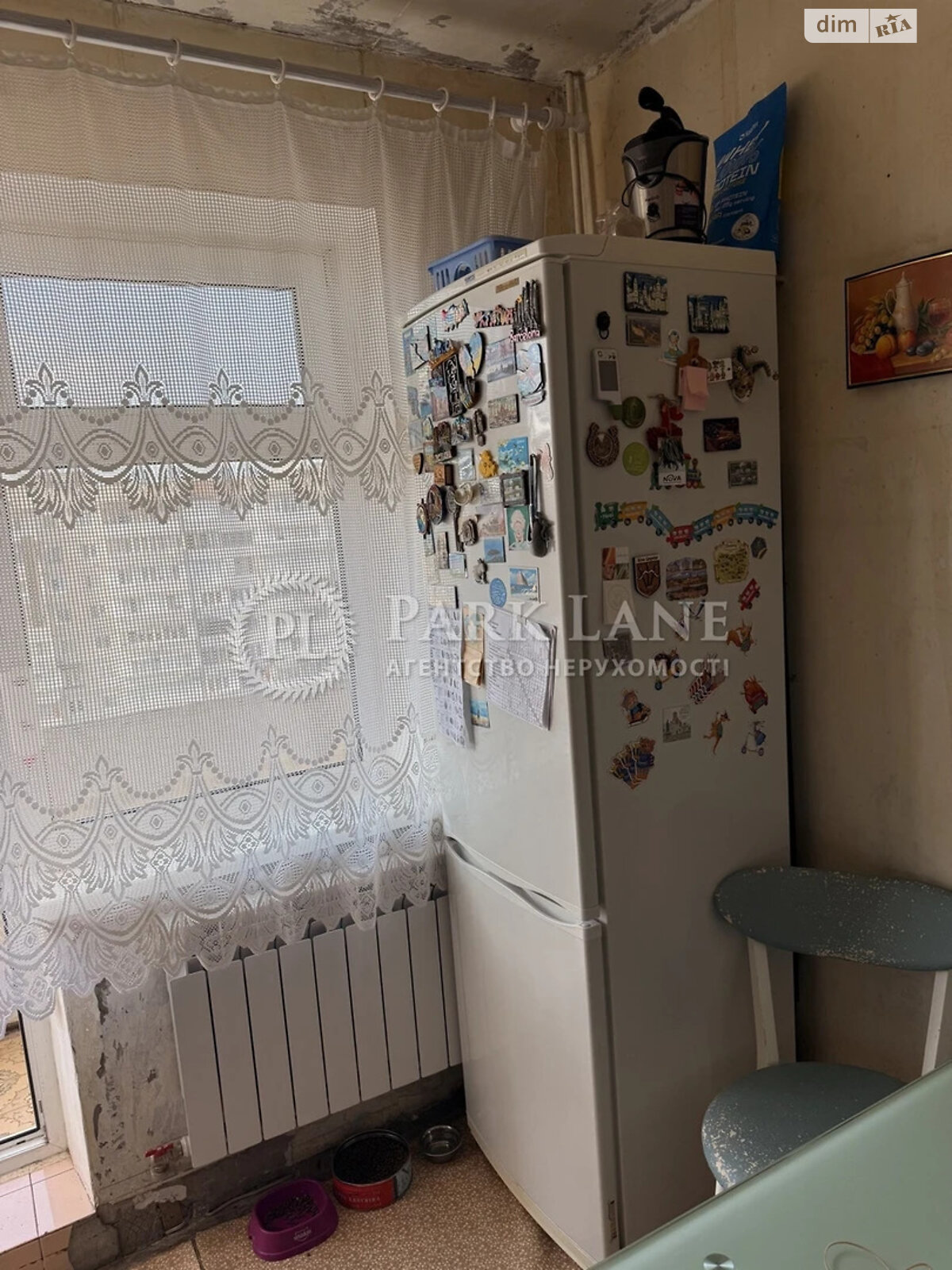 Продажа четырехкомнатной квартиры в Киеве, на ул. Героев Днепра 62, район Оболонь фото 1 Продажа четырехкомнатной квартиры в Киеве, на ул. Героев Днепра 62, район Оболонь фото 1