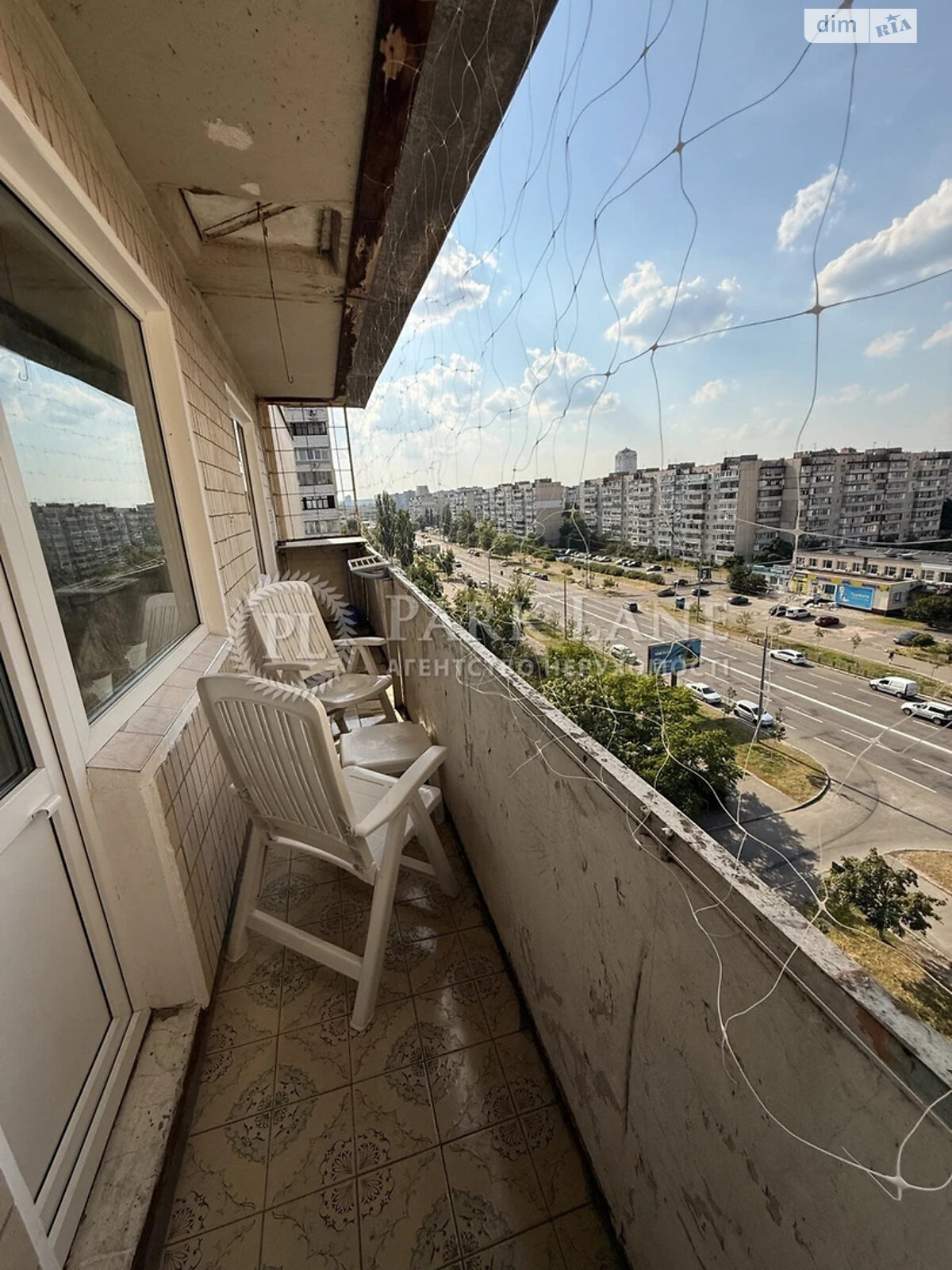 Продажа четырехкомнатной квартиры в Киеве, на ул. Героев Днепра 62, район Оболонь фото 1 Продажа четырехкомнатной квартиры в Киеве, на ул. Героев Днепра 62, район Оболонь фото 1