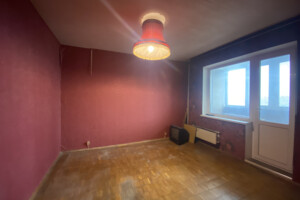 Продажа двухкомнатной квартиры в Киеве, на ул. Героев Днепра 30, район Оболонь фото 2 Продажа двухкомнатной квартиры в Киеве, на ул. Героев Днепра 30, район Оболонь фото 2