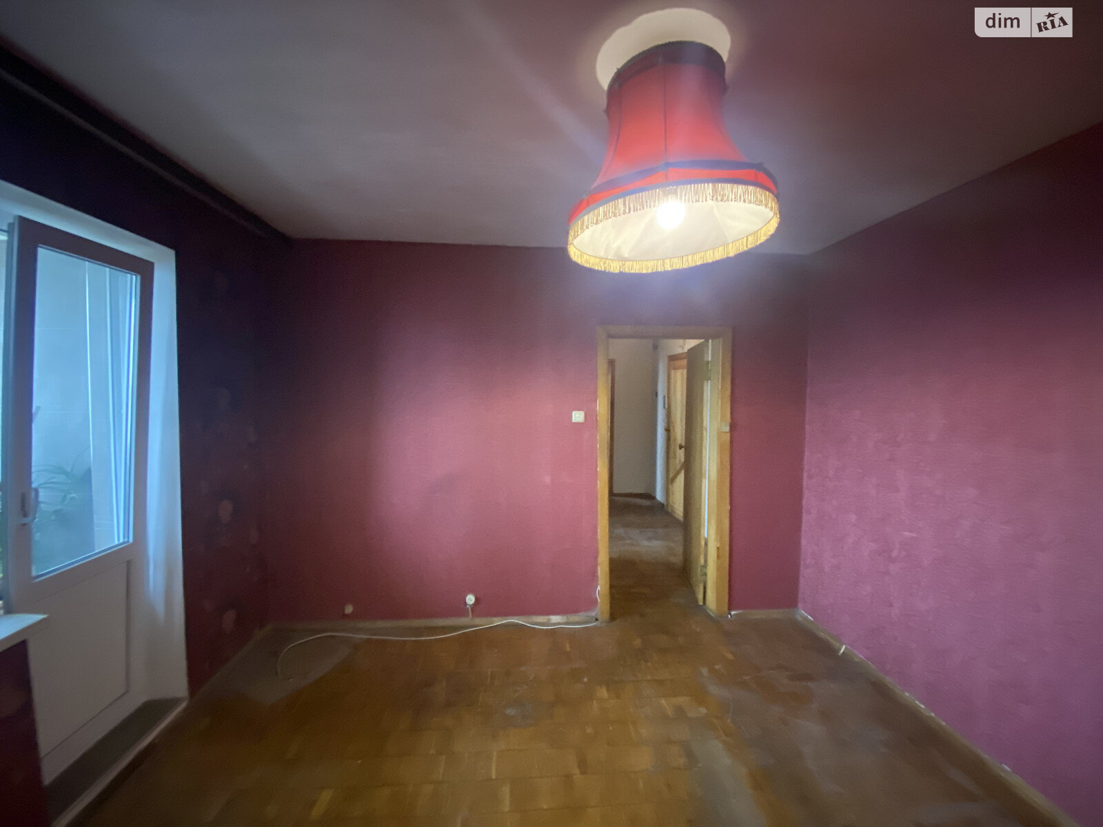 Продажа двухкомнатной квартиры в Киеве, на ул. Героев Днепра 30, район Оболонь фото 1 Продажа двухкомнатной квартиры в Киеве, на ул. Героев Днепра 30, район Оболонь фото 1